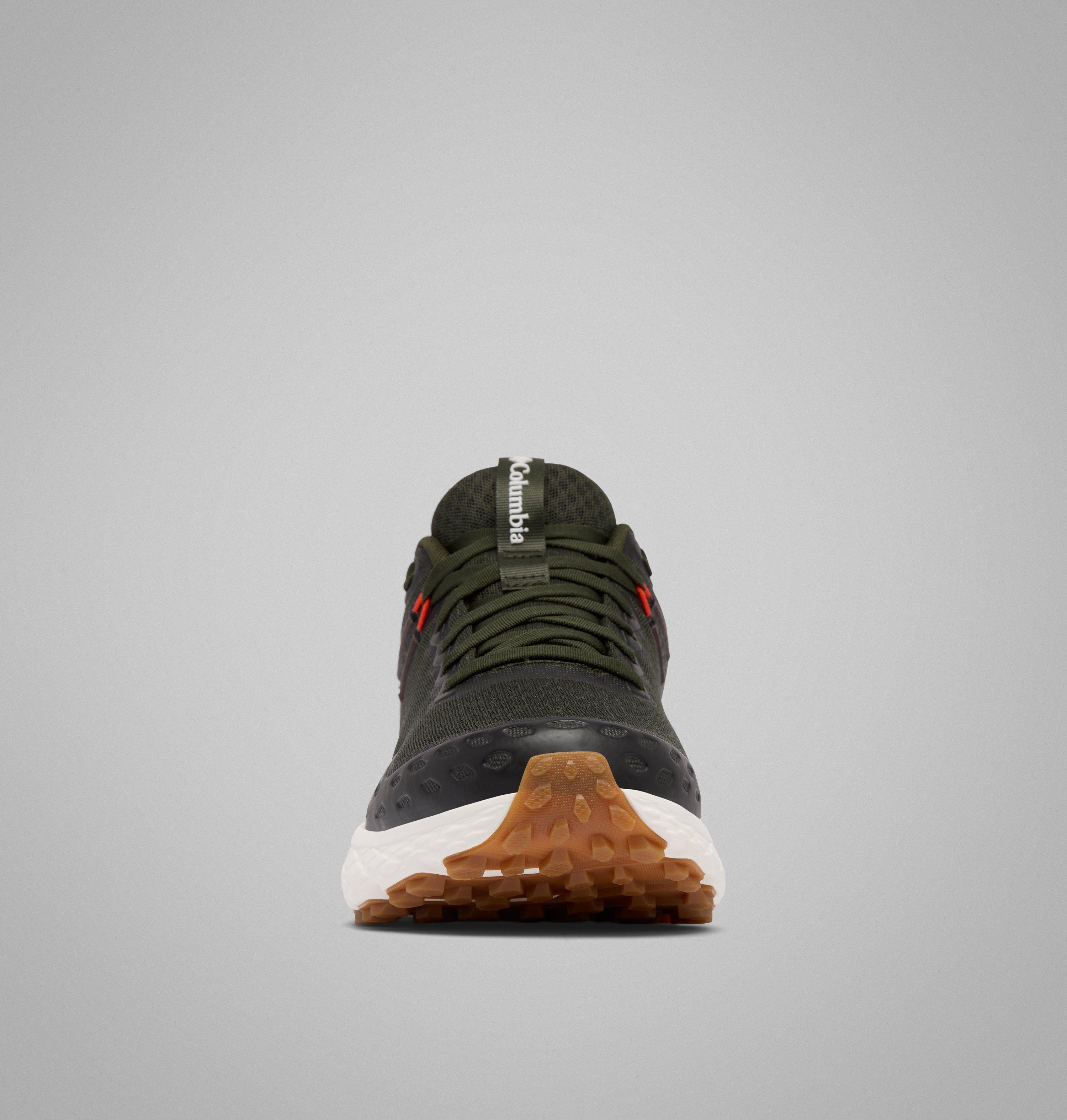 Men's Konos TRS OutDry Shoe 8