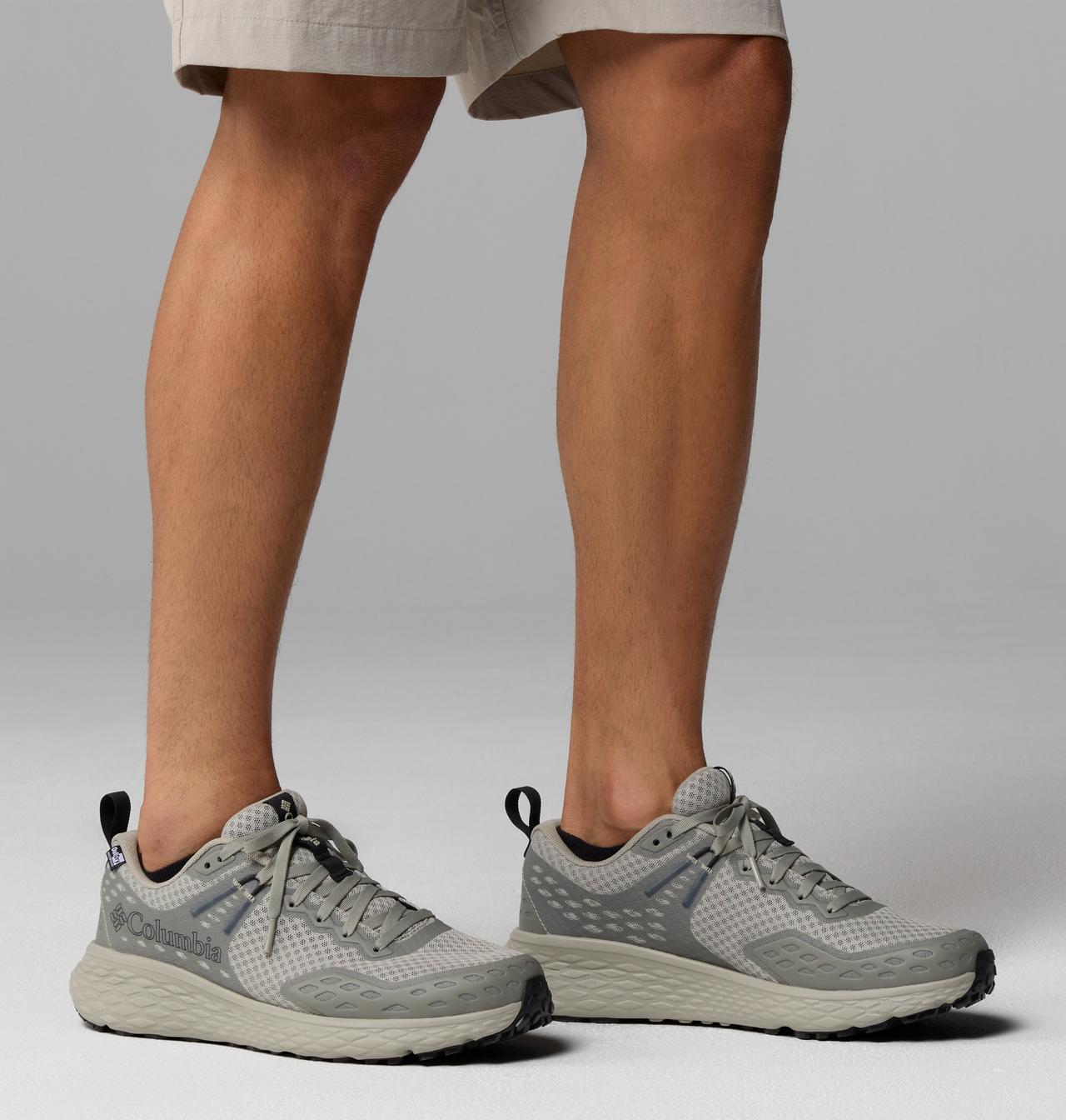 Men's Konos™ TRS OutDry™ Shoe | 395 | 7.5 10