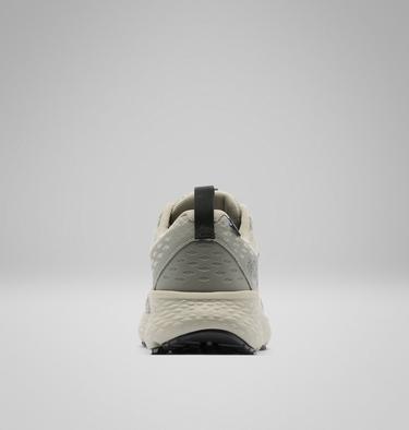 KONOS TRS OUTDRY, Color: Grey Green, Black, image 6