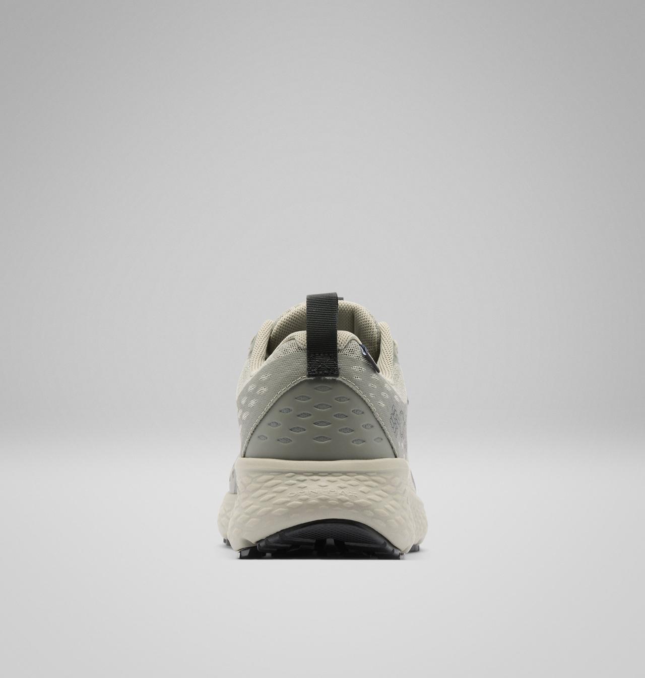 Men's Konos™ TRS OutDry™ Shoe | 395 | 7.5 2