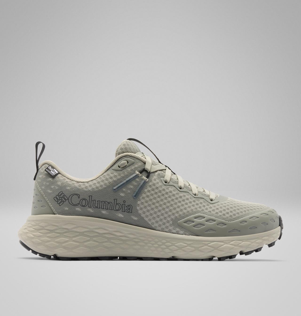 Men's Konos™ TRS OutDry™ Shoe | 395 | 7.5 1