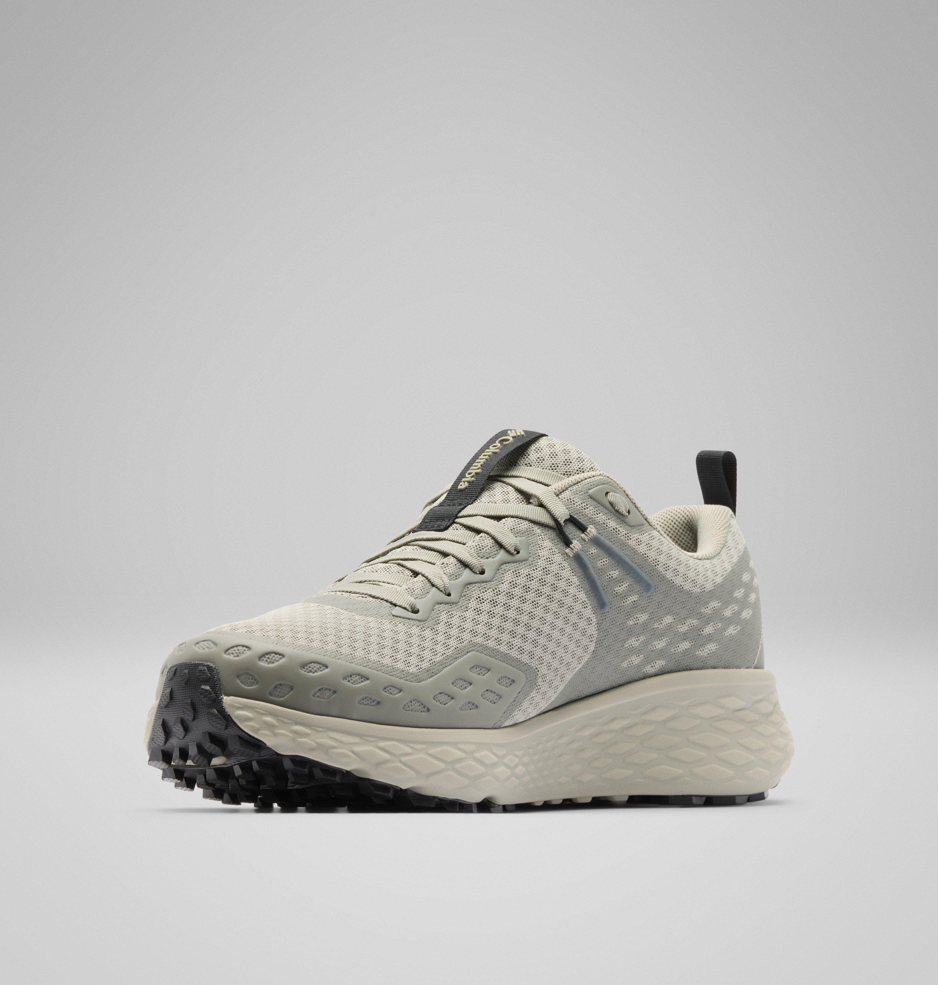 Men's Konos TRS OutDry Shoe 7