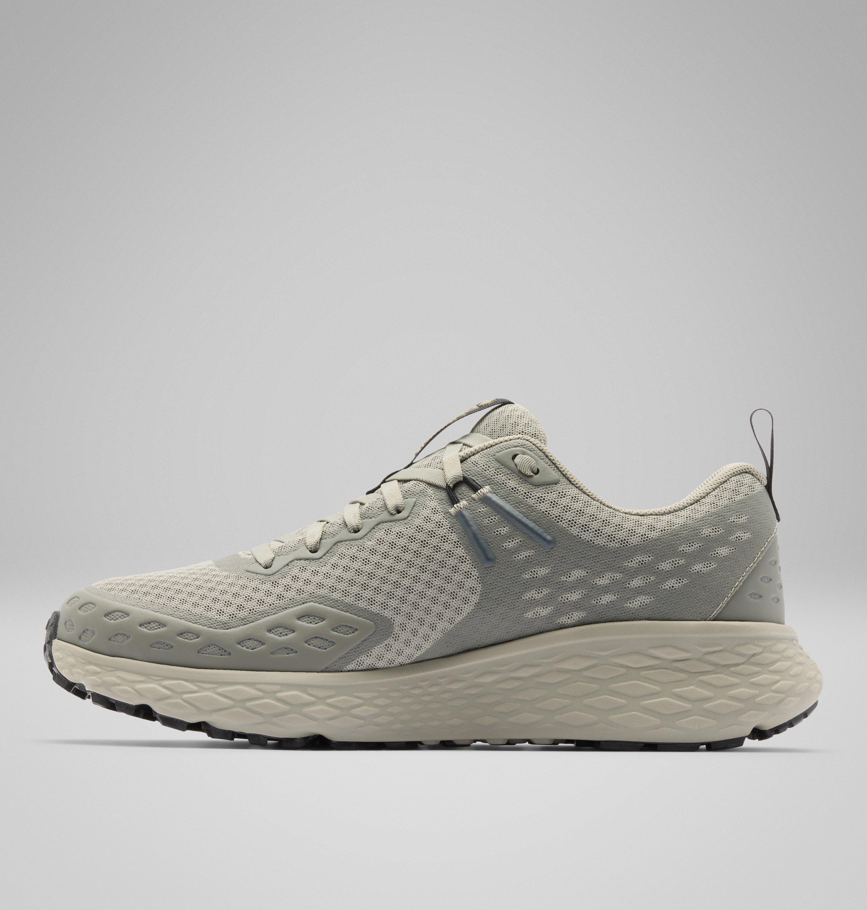 Men's Konos TRS OutDry Shoe 6