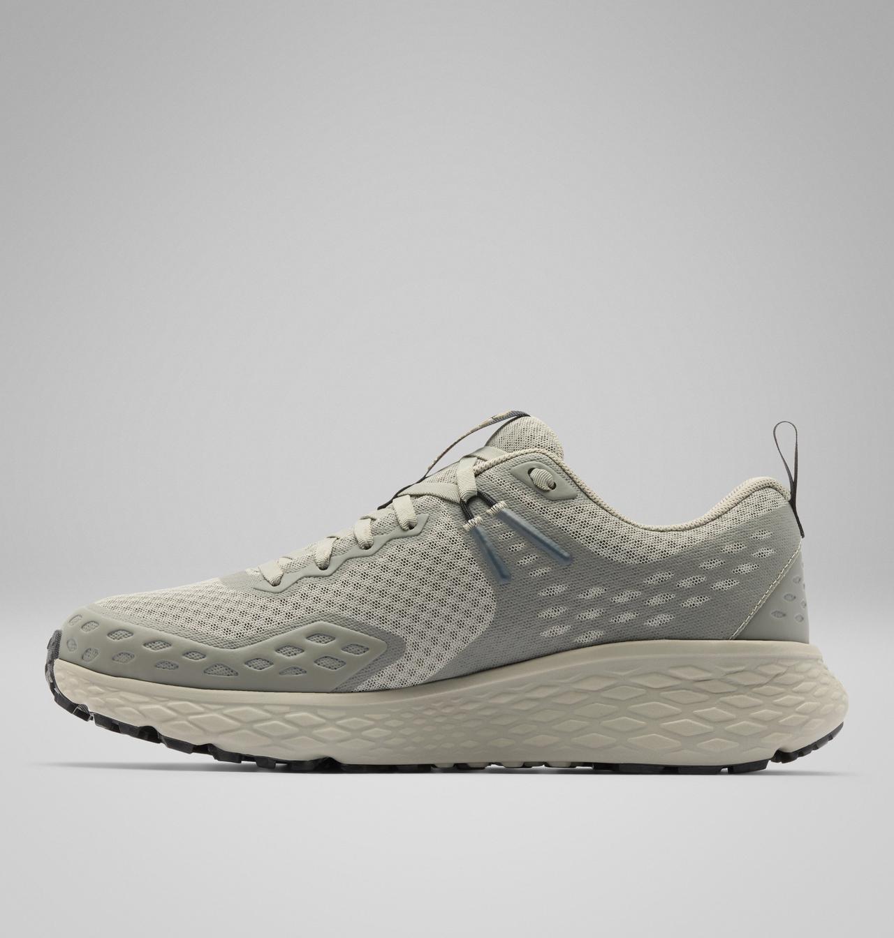 Men's Konos™ TRS OutDry™ Shoe | 395 | 7.5 6