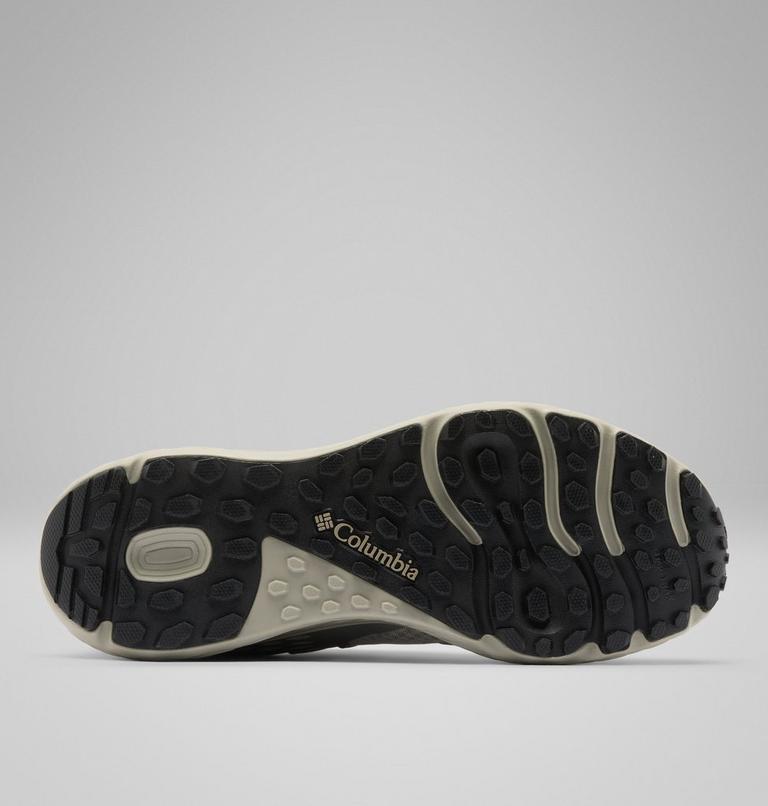 Chaussure de Randonn&eacute;e Konos TRS II OutDry Homme, Color: Grey Green, Black, image 5