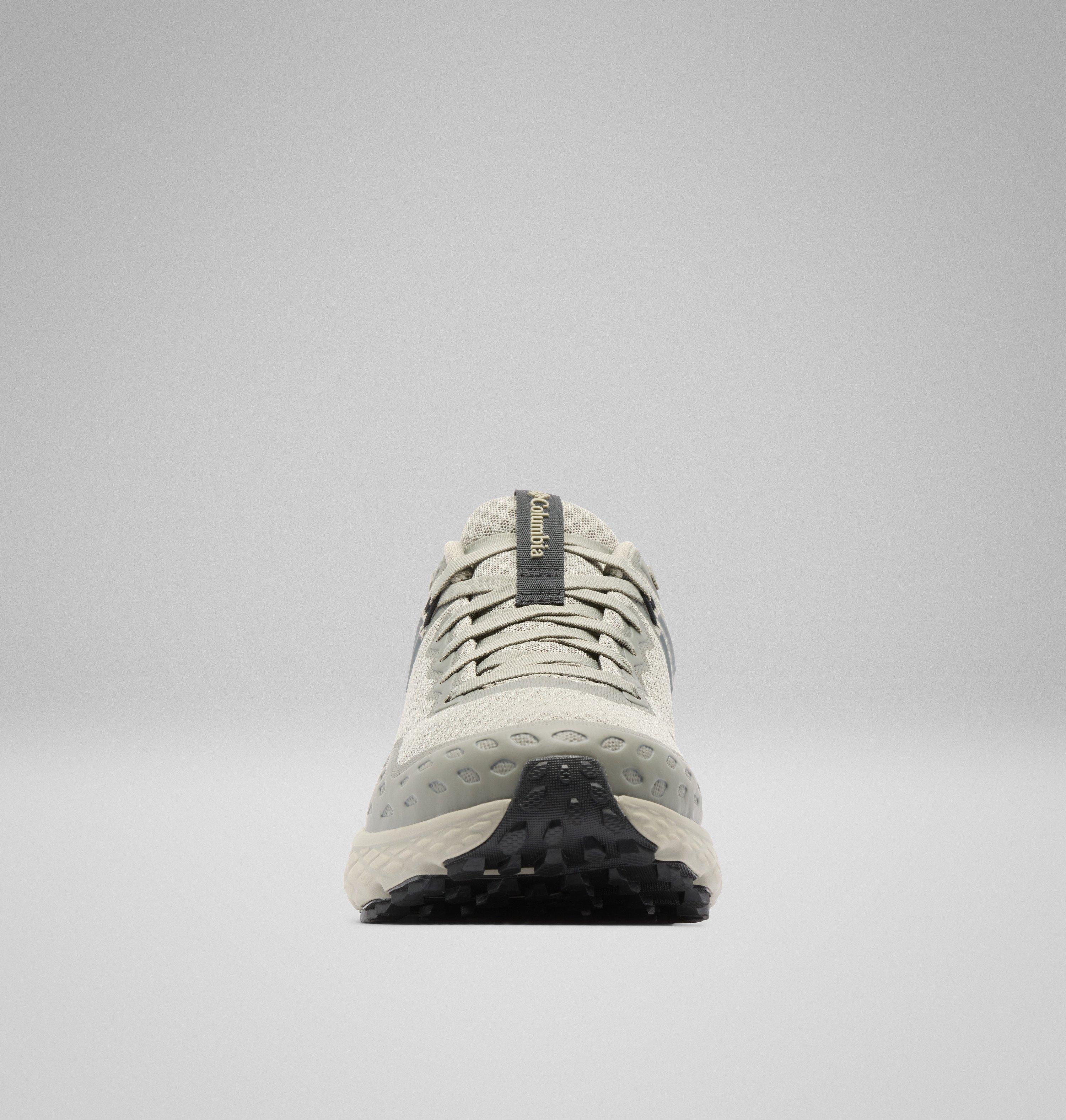 Men's Konos TRS OutDry Shoe 8
