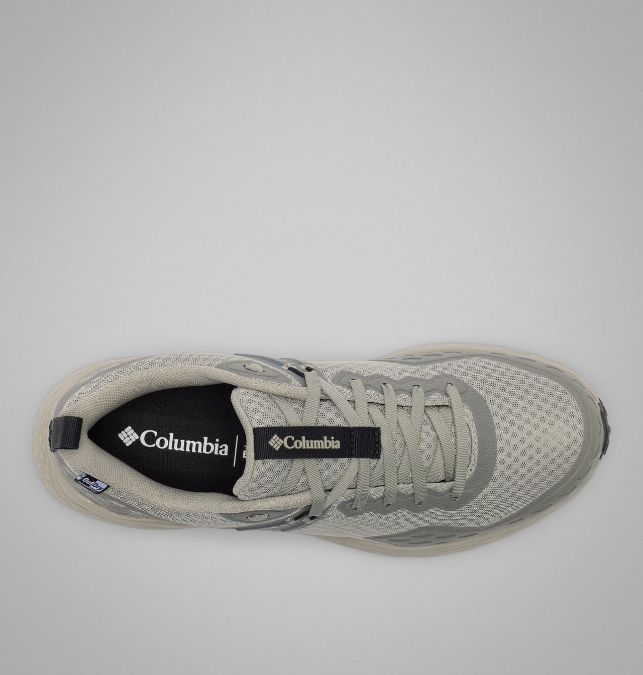 Men's Konos™ TRS OutDry™ Shoe | 395 | 7.5 4