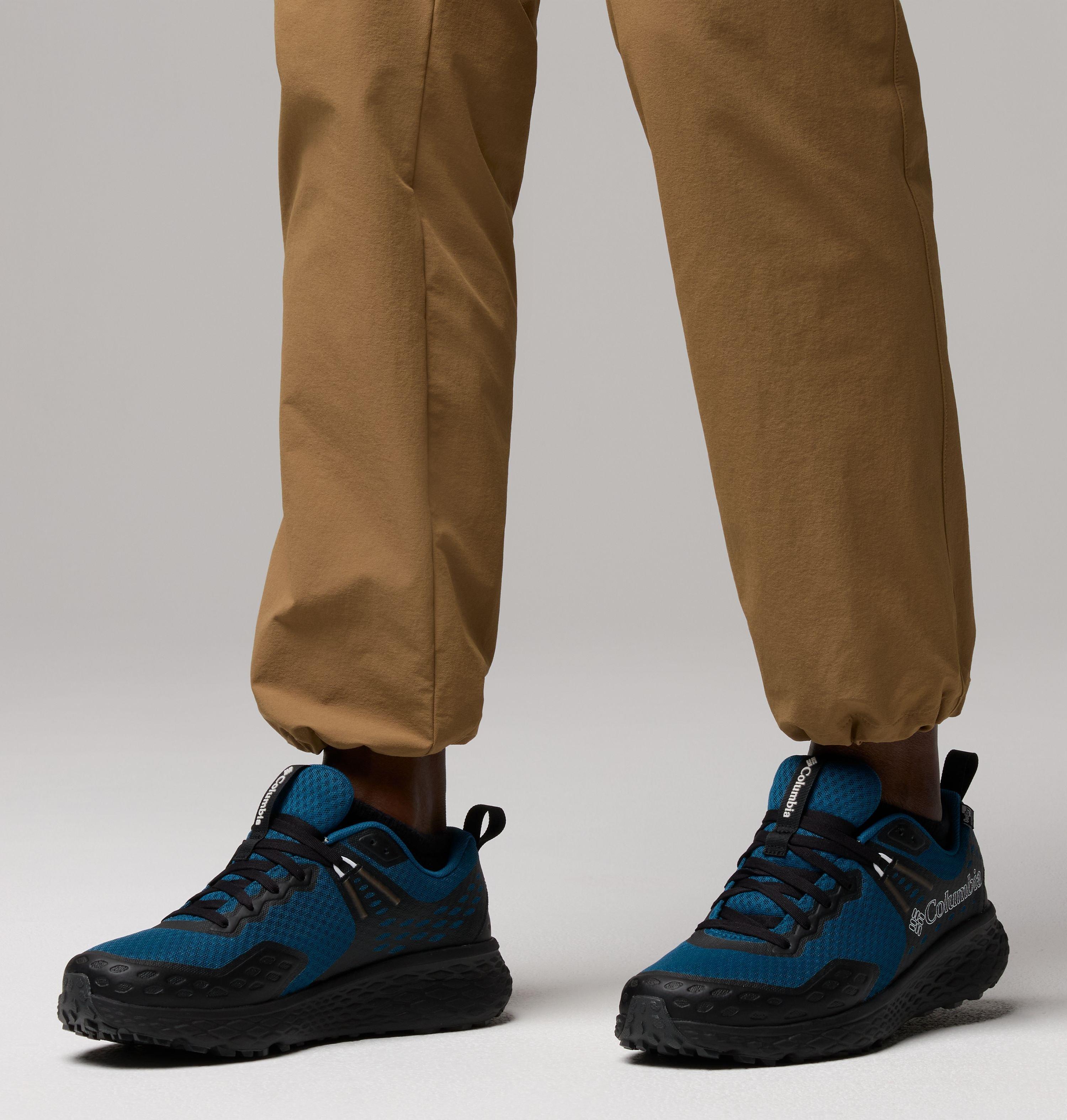 Men's Konos TRS OutDry Shoe | 442 | 9.5 12