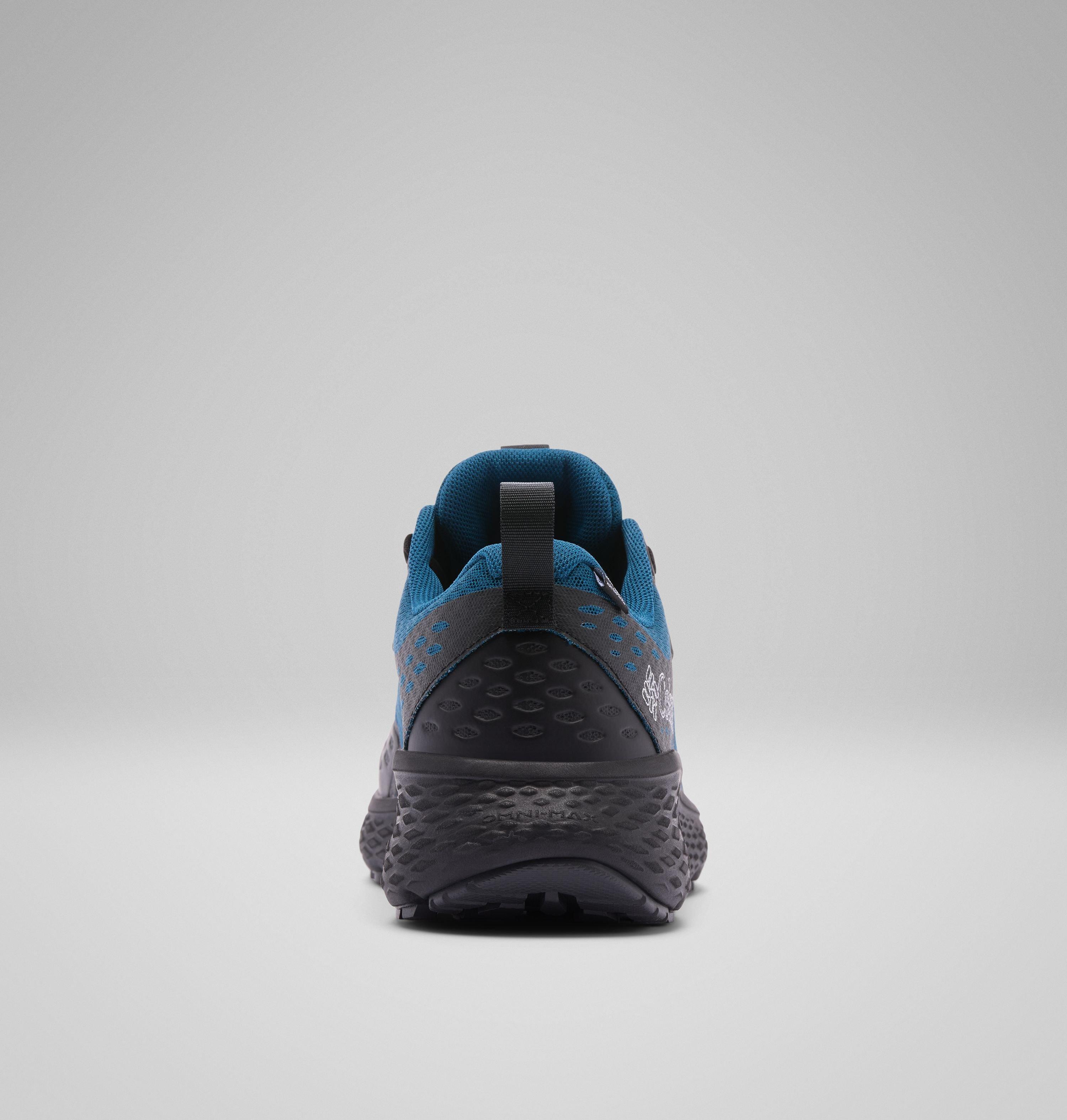 Men's Konos TRS OutDry Shoe | 442 | 9.5 2
