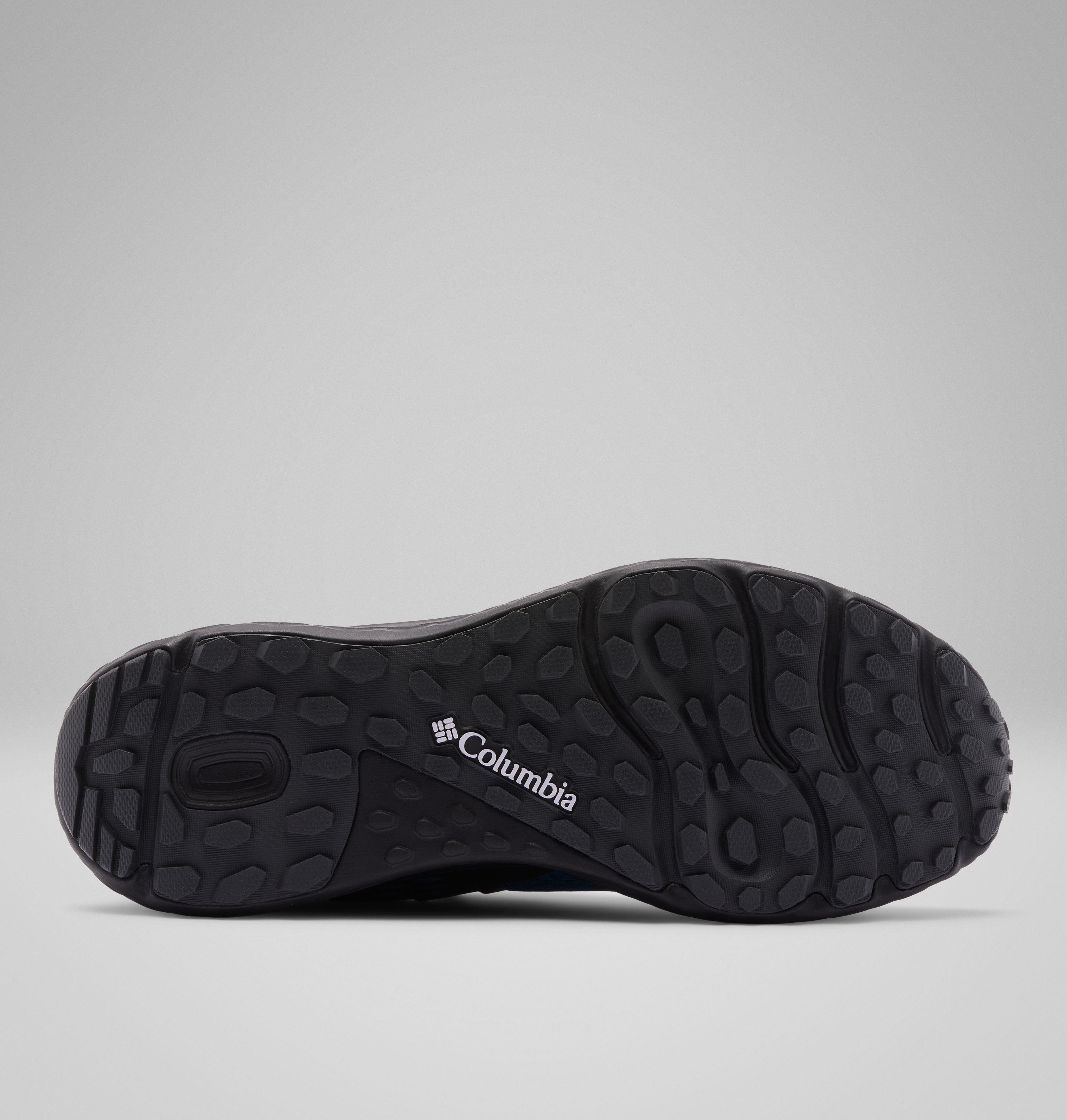 Men's Konos TRS OutDry Shoe | 442 | 9.5 5
