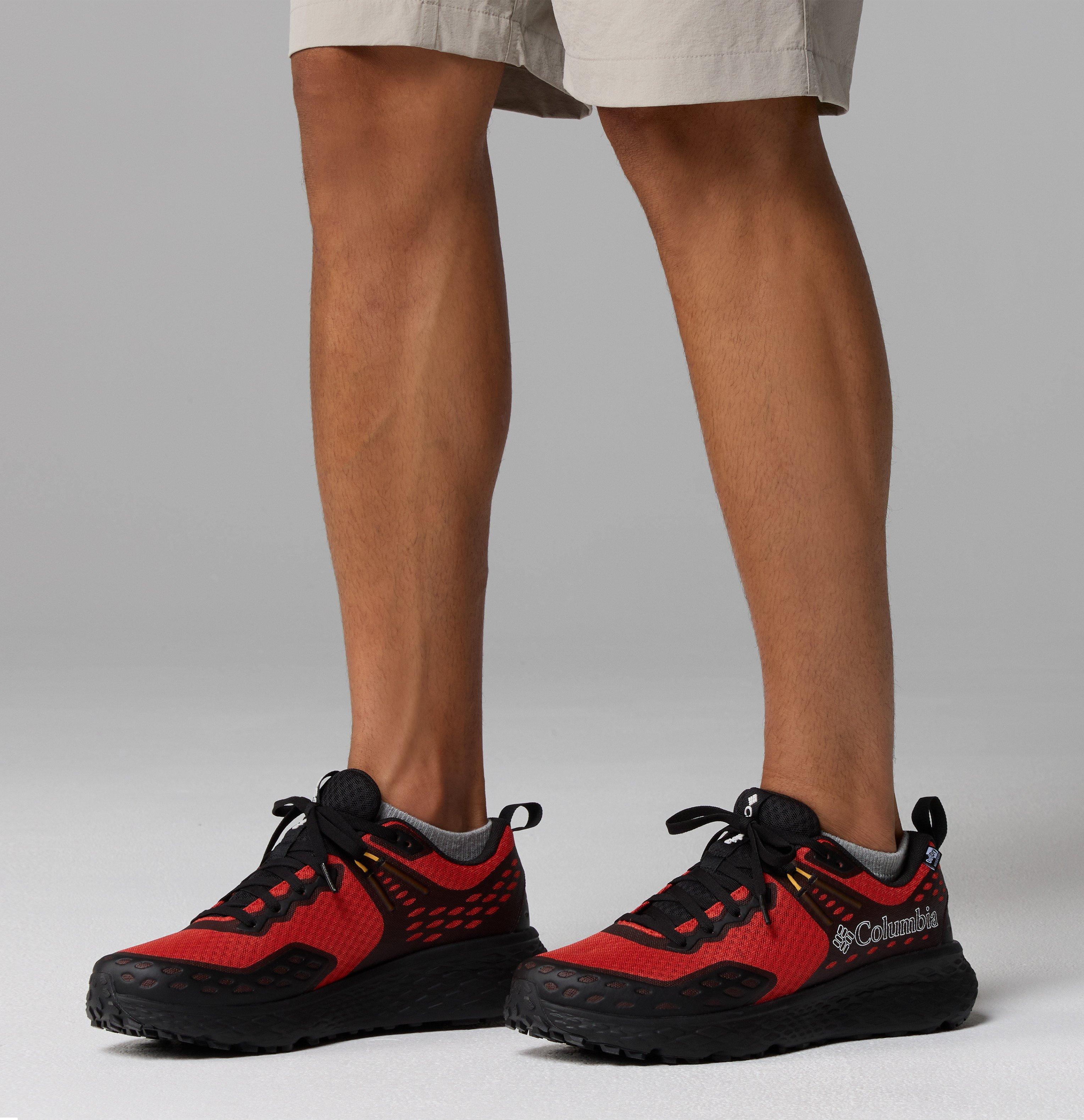 Men's Konos TRS OutDry Shoe 10