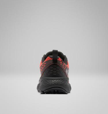 KONOS TRS OUTDRY, Color: Super Sonic, Black, image 4