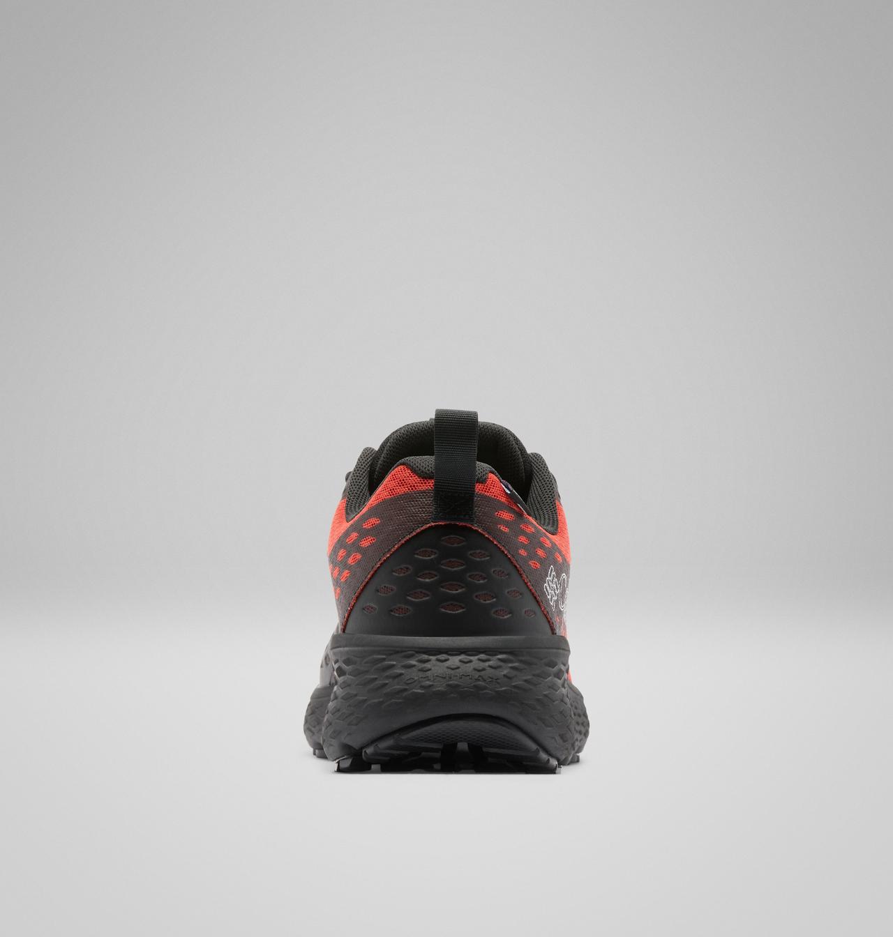 Men's Konos™ TRS OutDry™ Shoe 2