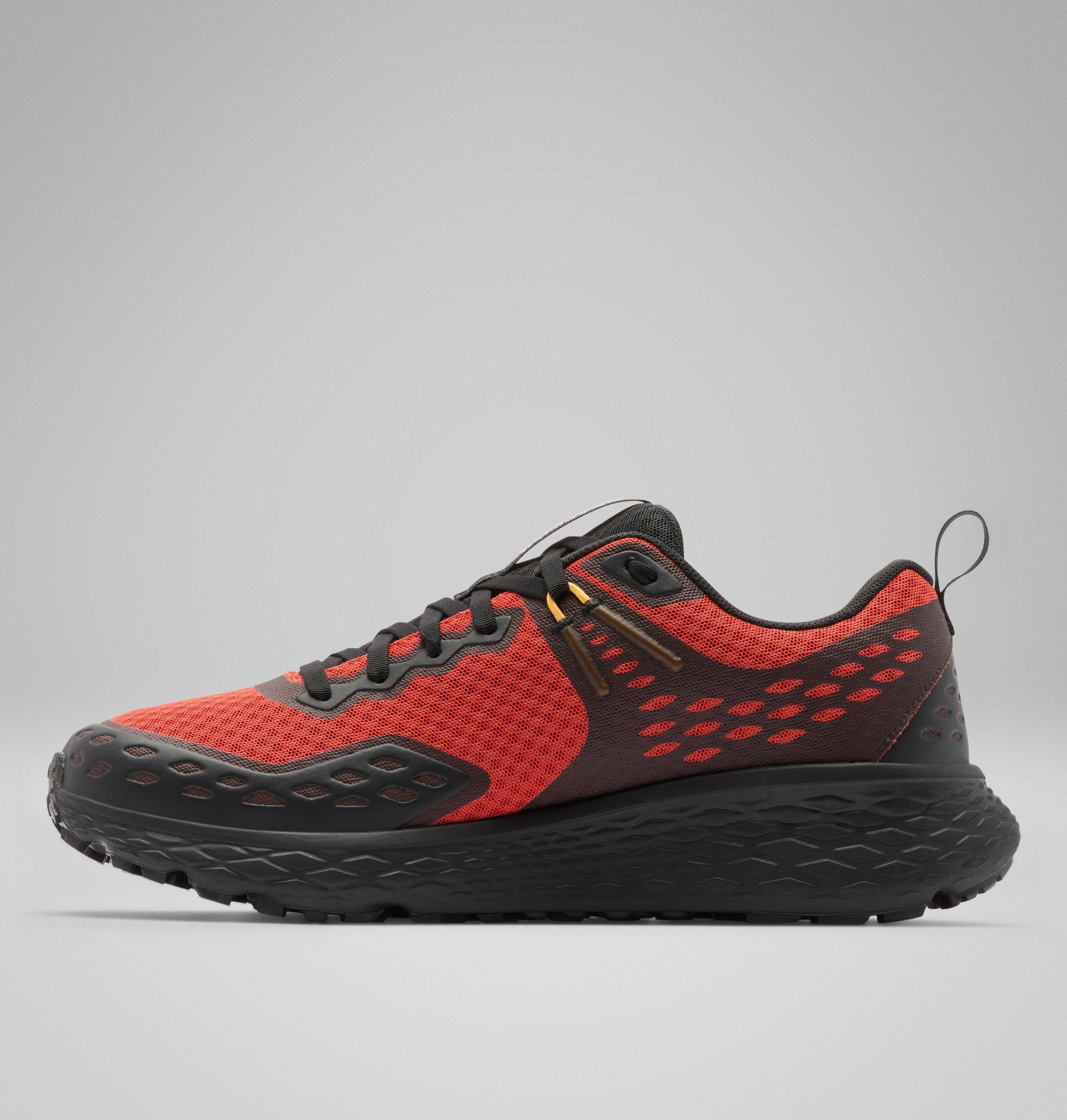 Men's Konos TRS OutDry Shoe 6