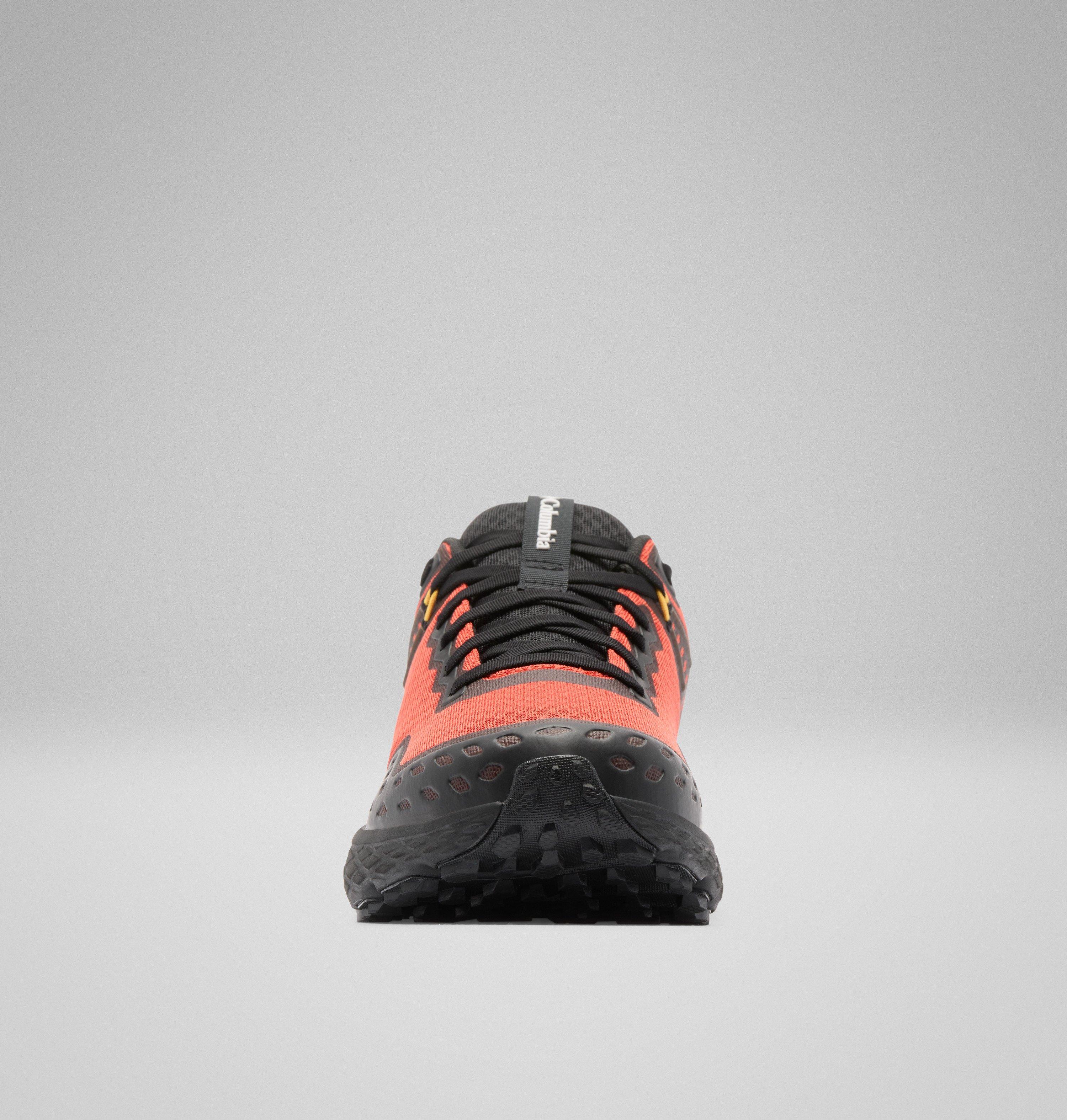 Men's Konos TRS OutDry Shoe 8