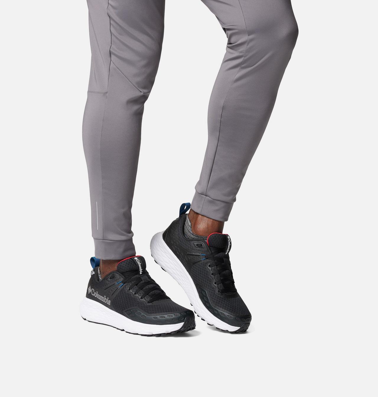 Men's Konos™ TRS OutDry™ Shoe - Wide | 010 | 13 11