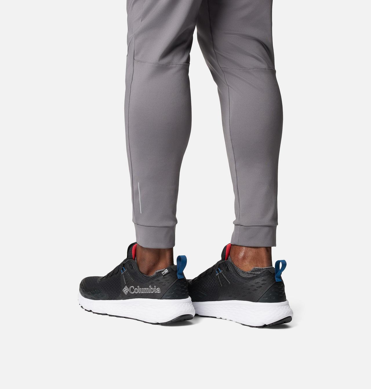 Men's Konos™ TRS OutDry™ Shoe - Wide | 010 | 13 12