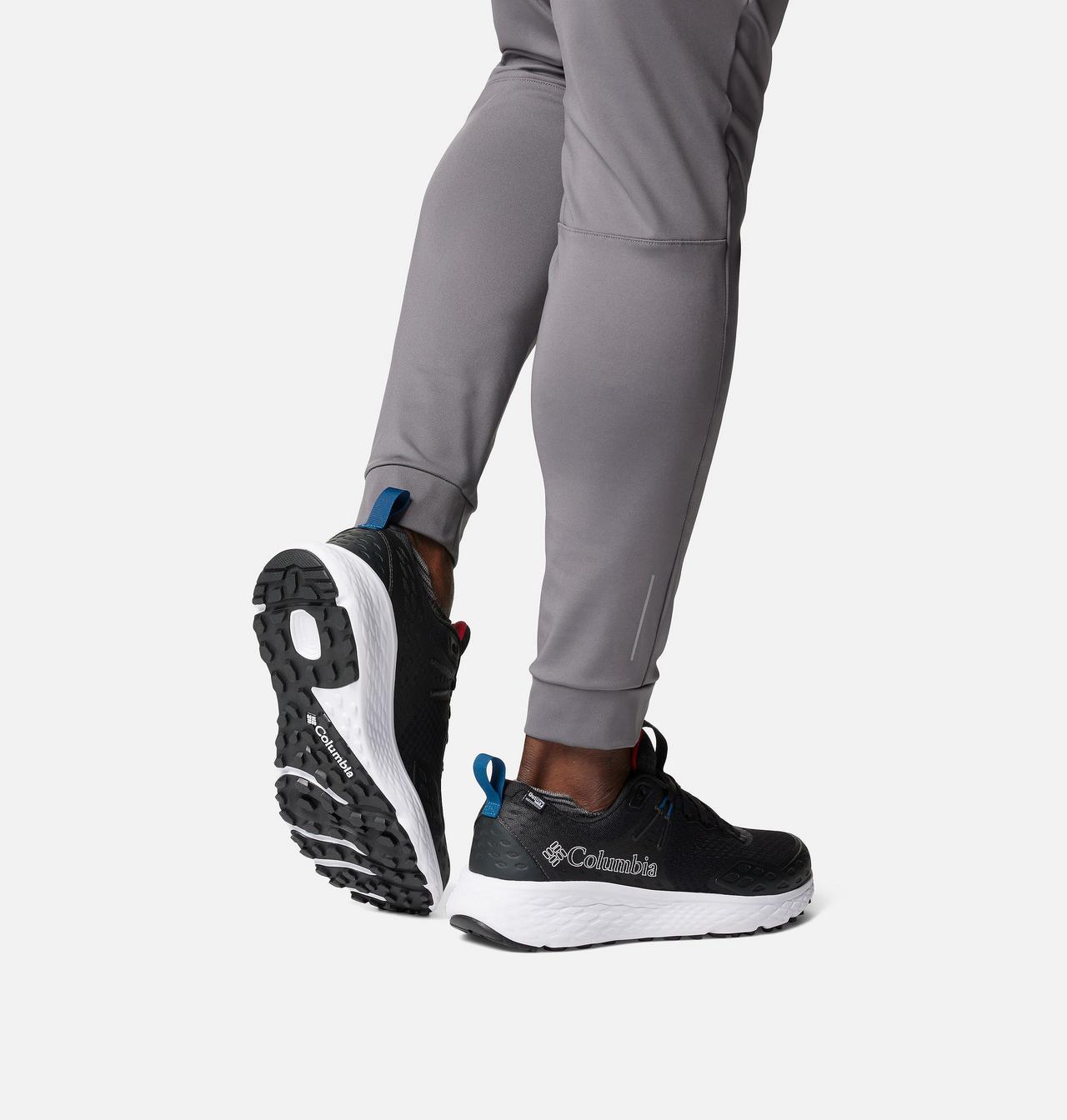 Men's Konos™ TRS OutDry™ Shoe - Wide | 010 | 13 13