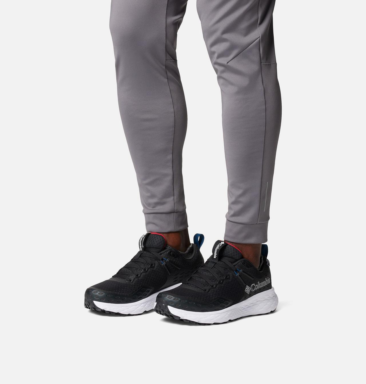Men's Konos™ TRS OutDry™ Shoe - Wide | 010 | 13 10