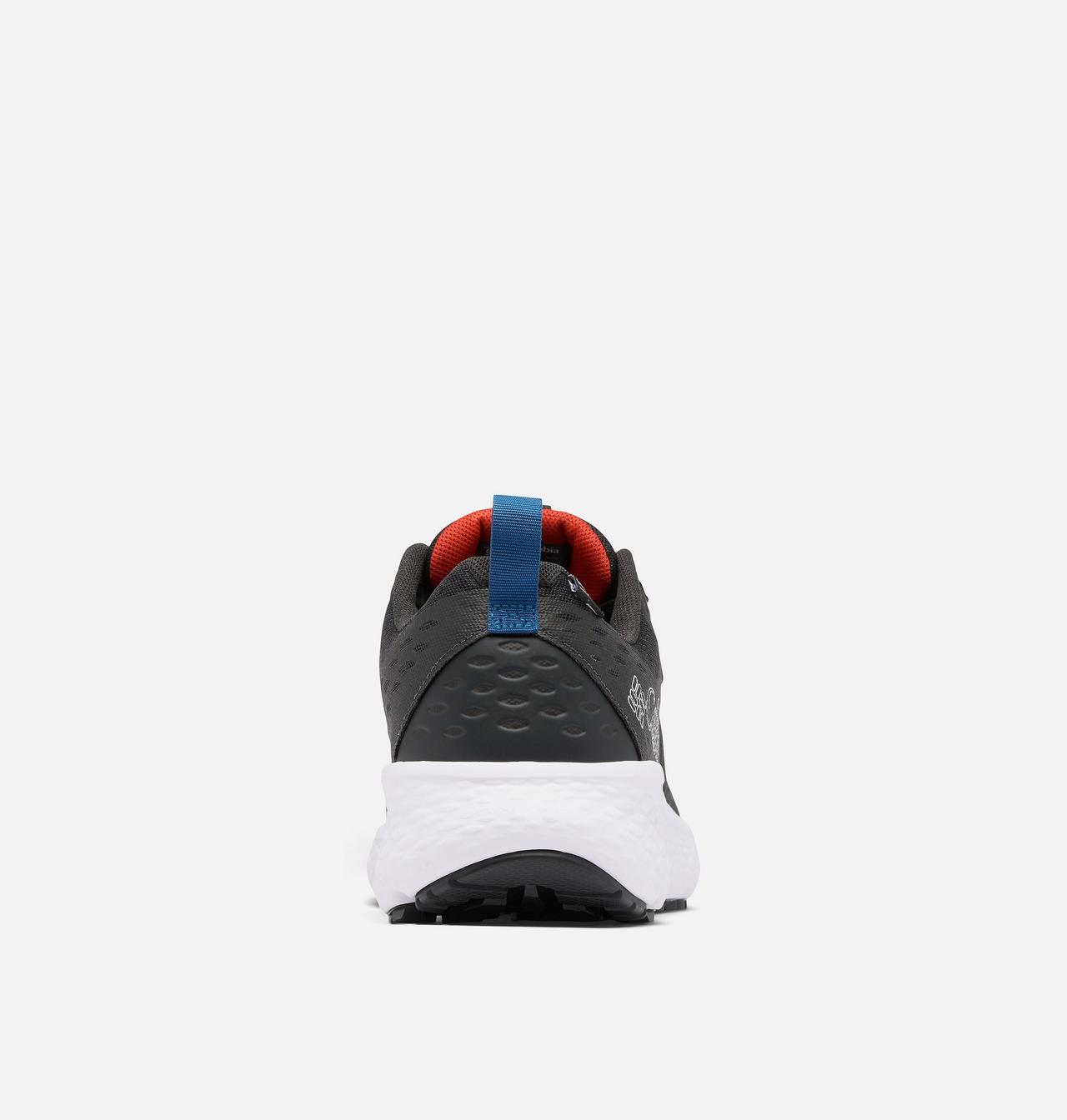 Men's Konos™ TRS OutDry™ Shoe - Wide | 010 | 13 2