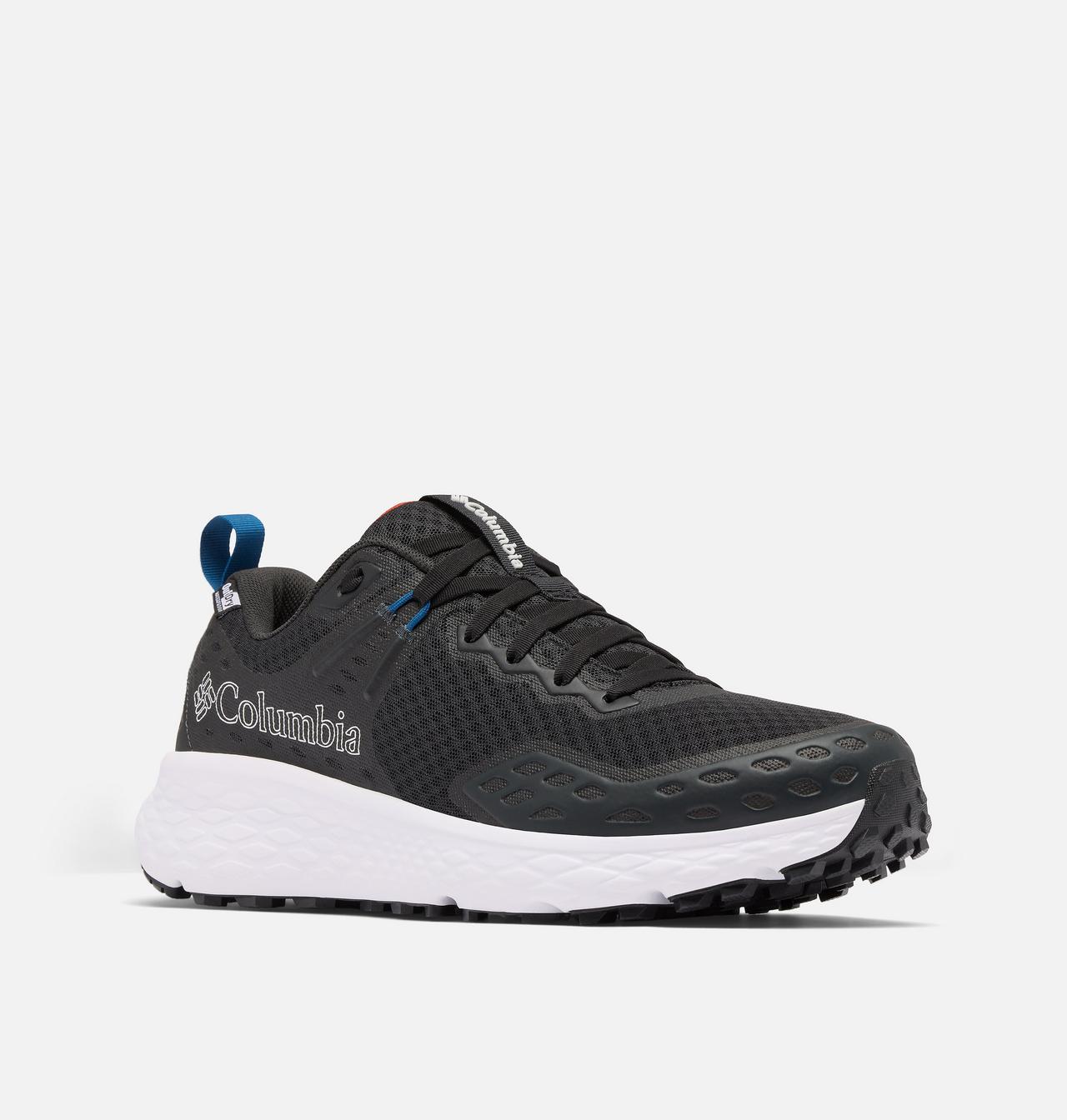 Men's Konos™ TRS OutDry™ Shoe - Wide | 010 | 13 3