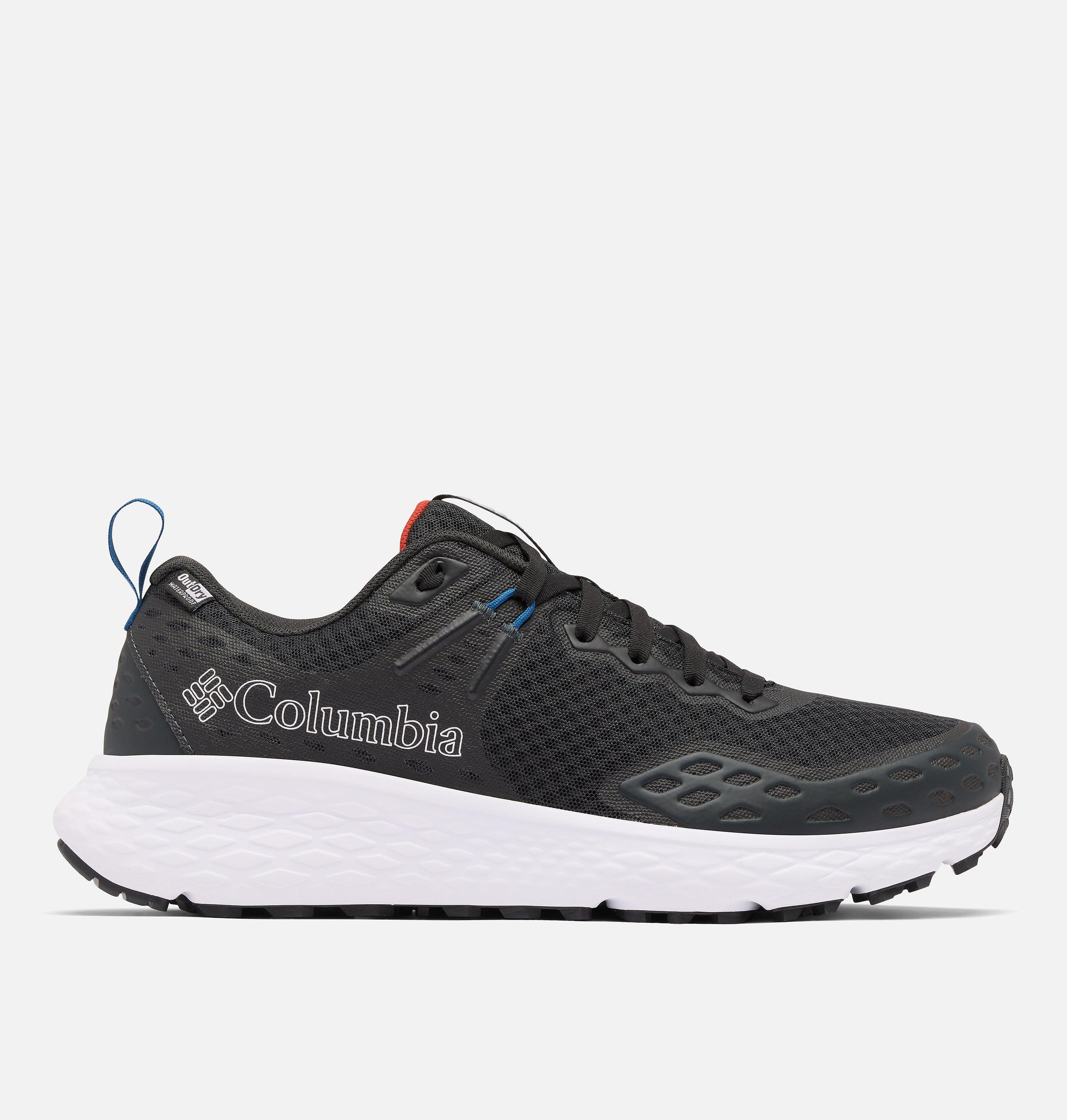 Men's Konos TRS OutDry Shoe - Wide | Columbia