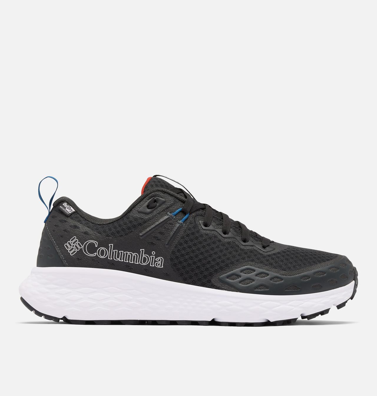 Men's Konos™ TRS OutDry™ Shoe - Wide | 010 | 13 1