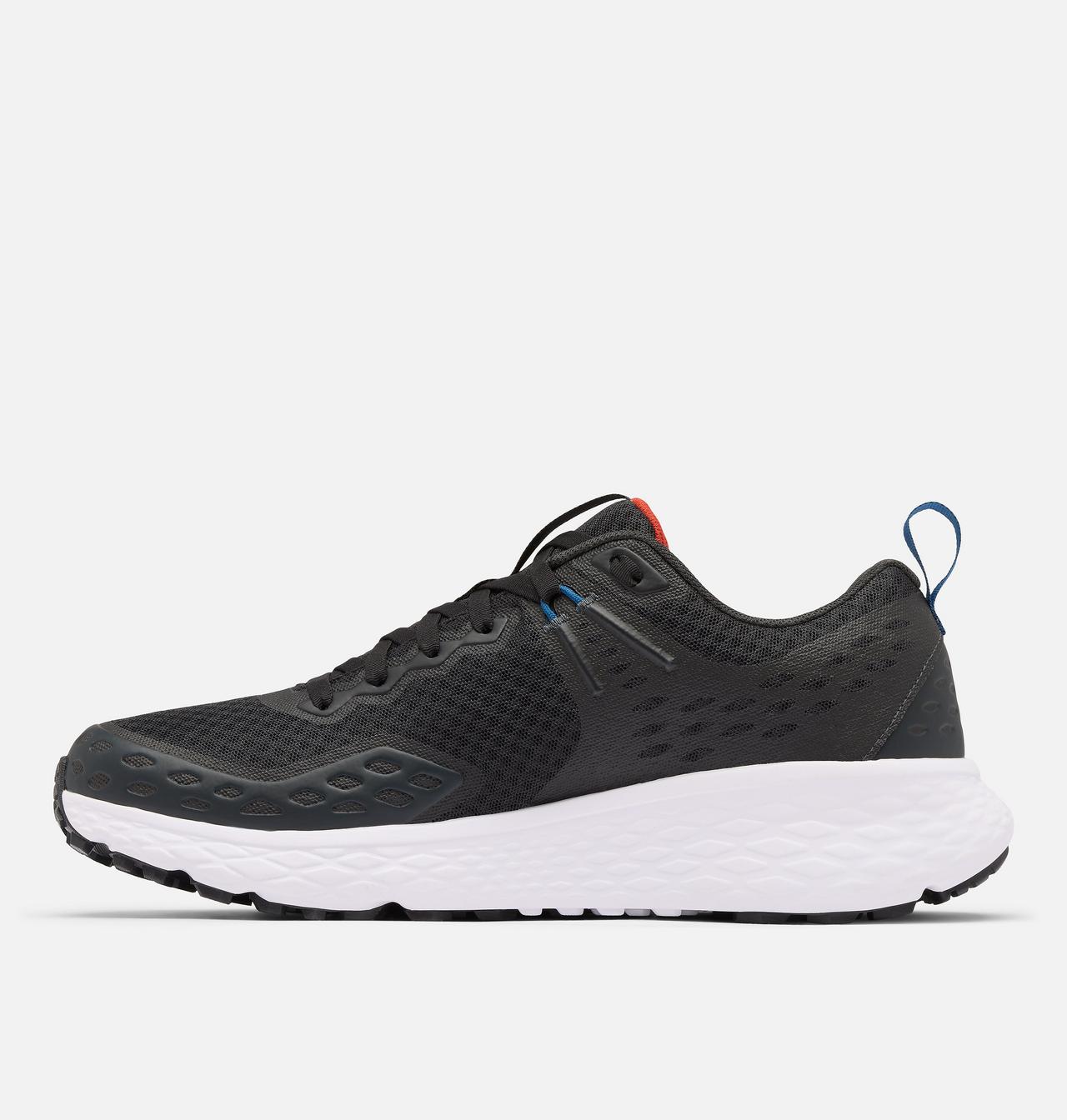 Men's Konos™ TRS OutDry™ Shoe - Wide | 010 | 13 6