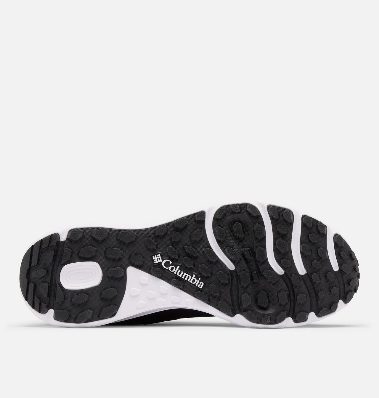 Men's Konos™ TRS OutDry™ Shoe - Wide | 010 | 13 5