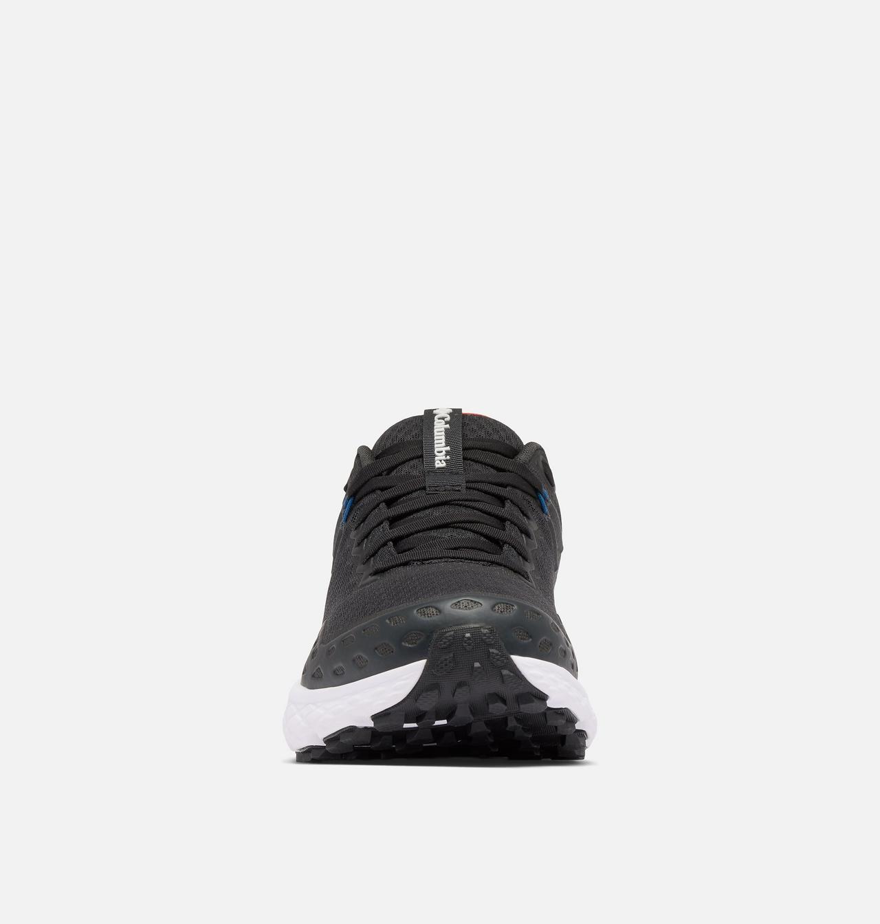 Men's Konos™ TRS OutDry™ Shoe - Wide | 010 | 13 8