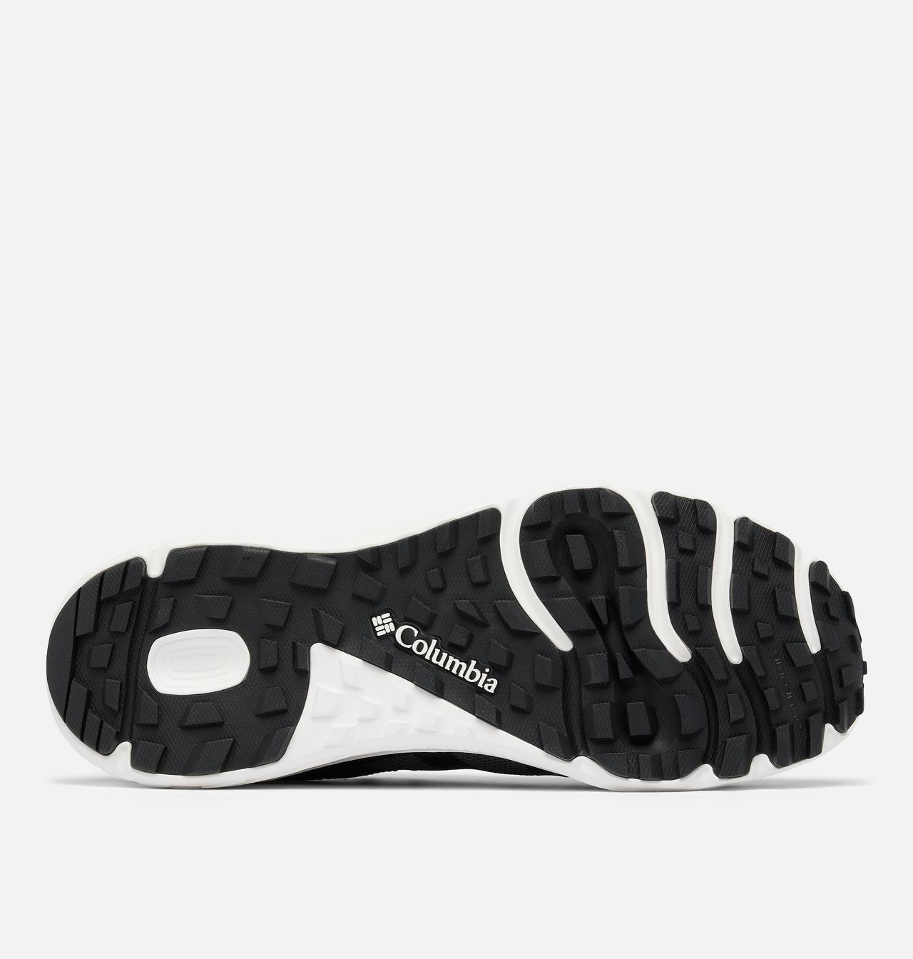 Men's Konos™ XCEL Waterproof Shoe 6