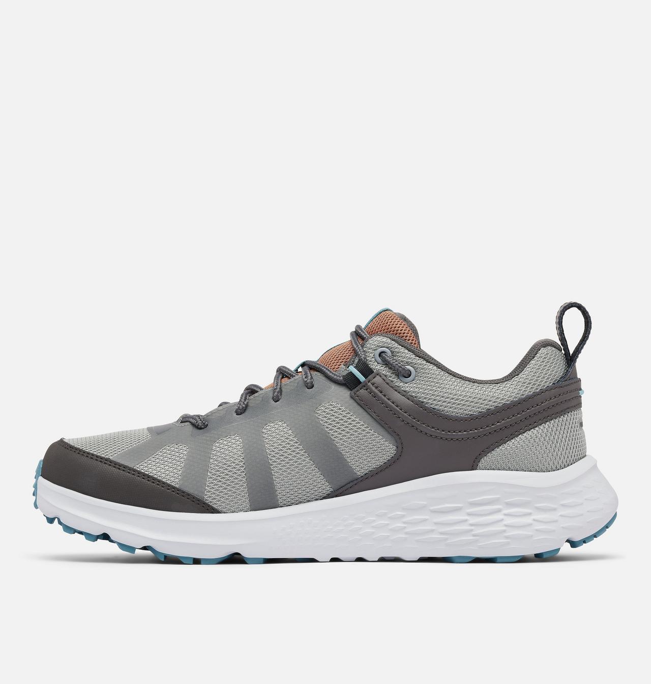 Men's Konos™ XCEL Waterproof Shoe 7