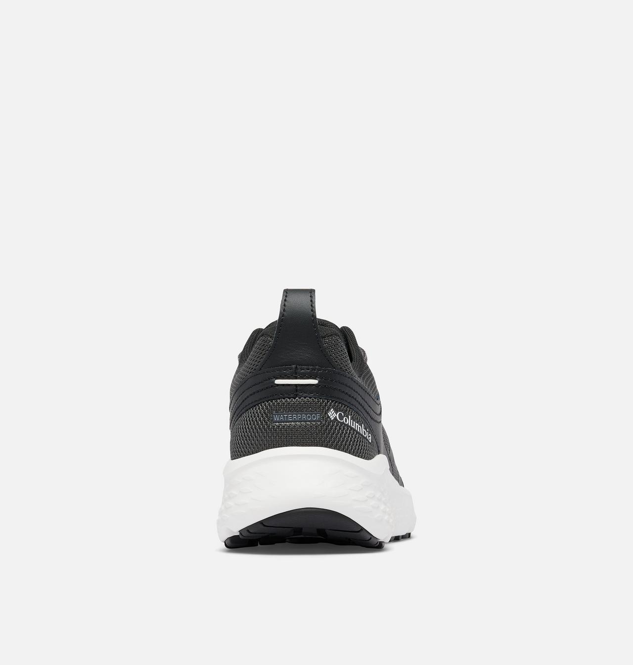 Men's Konos™ XCEL Waterproof Shoe - Wide 2