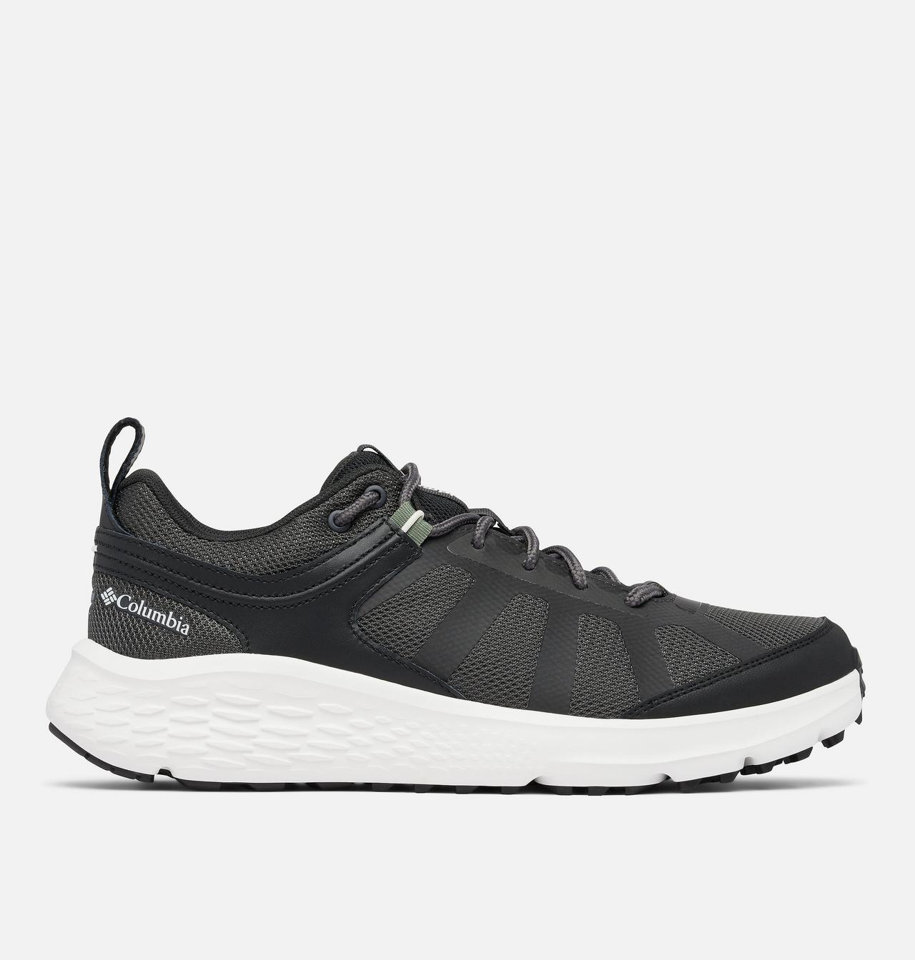 Men's Konos™ XCEL Waterproof Shoe - Wide 1