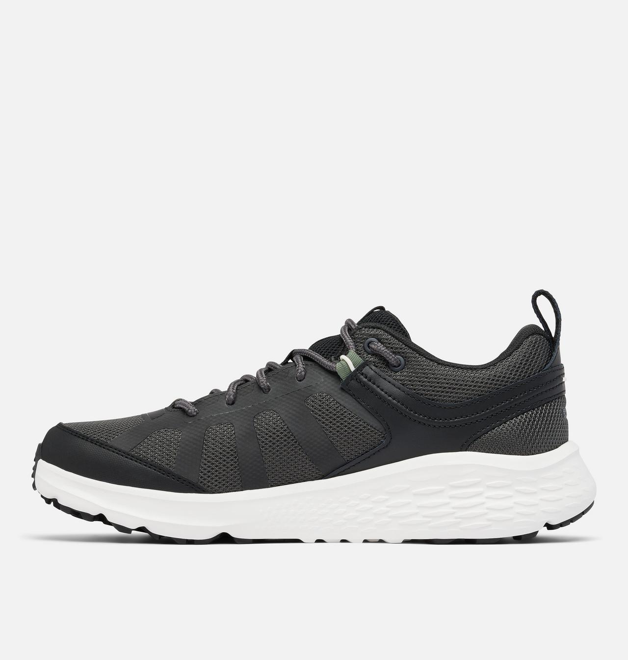 Men's Konos™ XCEL Waterproof Shoe - Wide 6