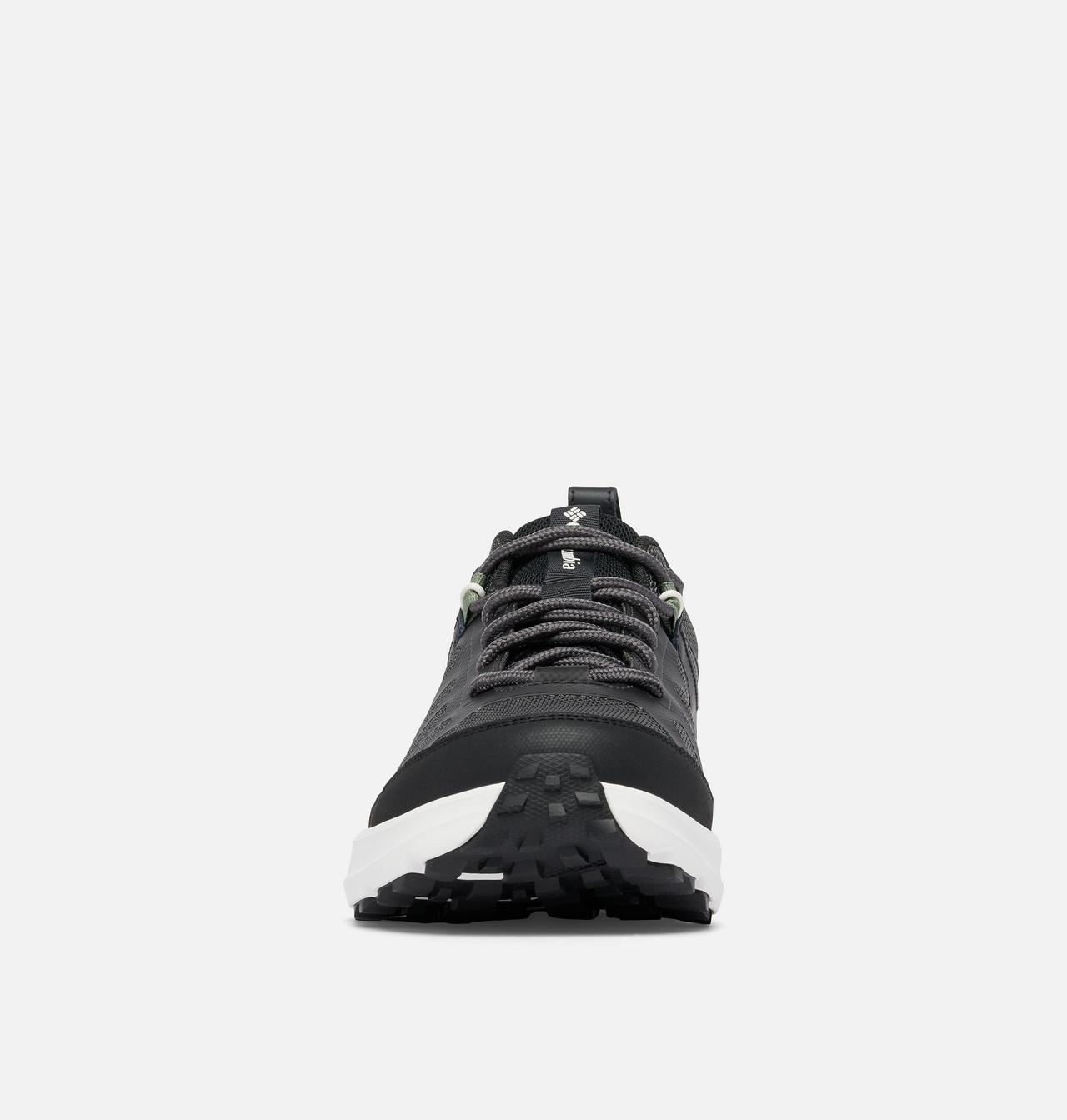 Men's Konos™ XCEL Waterproof Shoe - Wide 8
