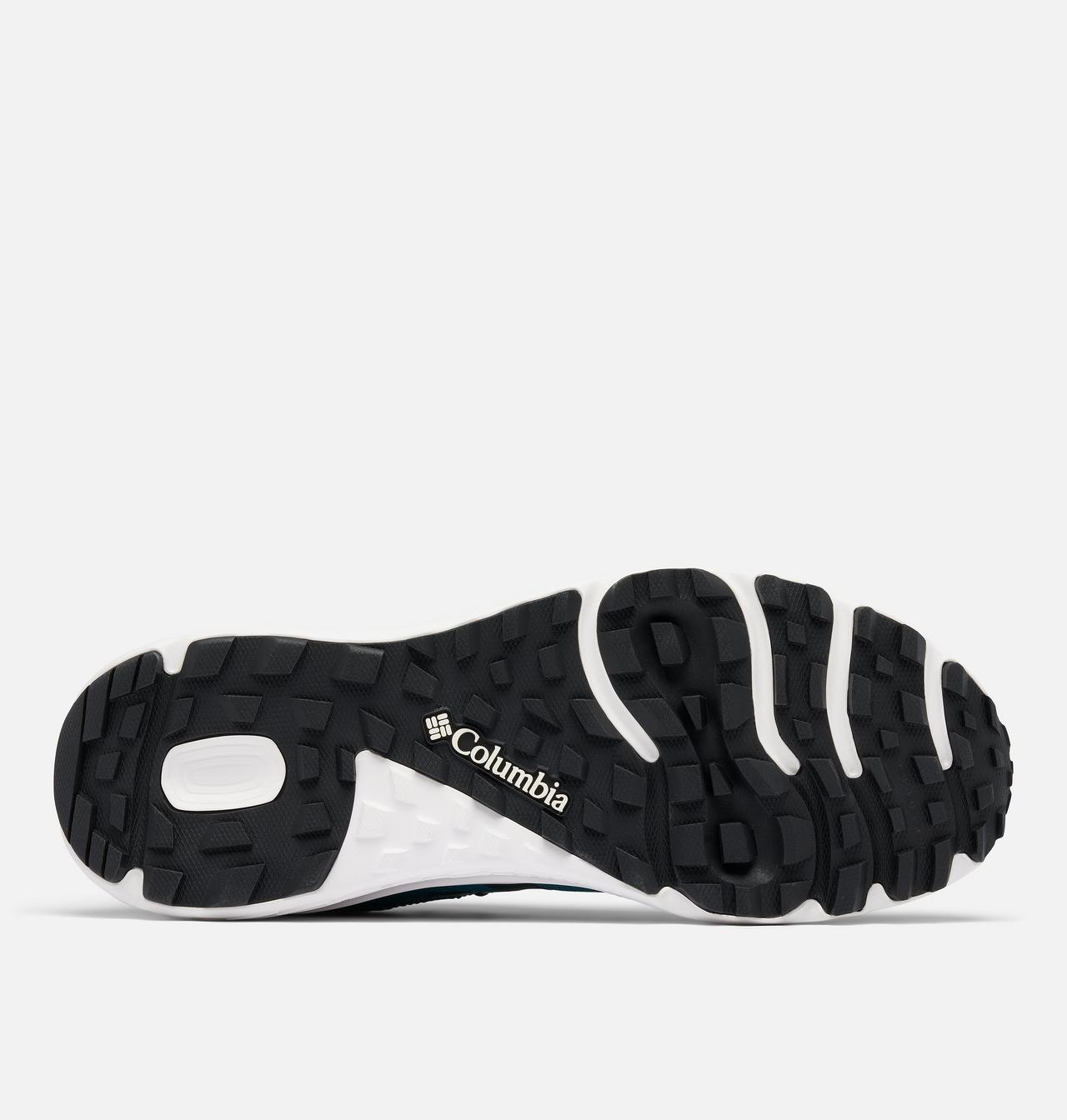 Men's Konos™ XCEL Waterproof Shoe - Wide 5