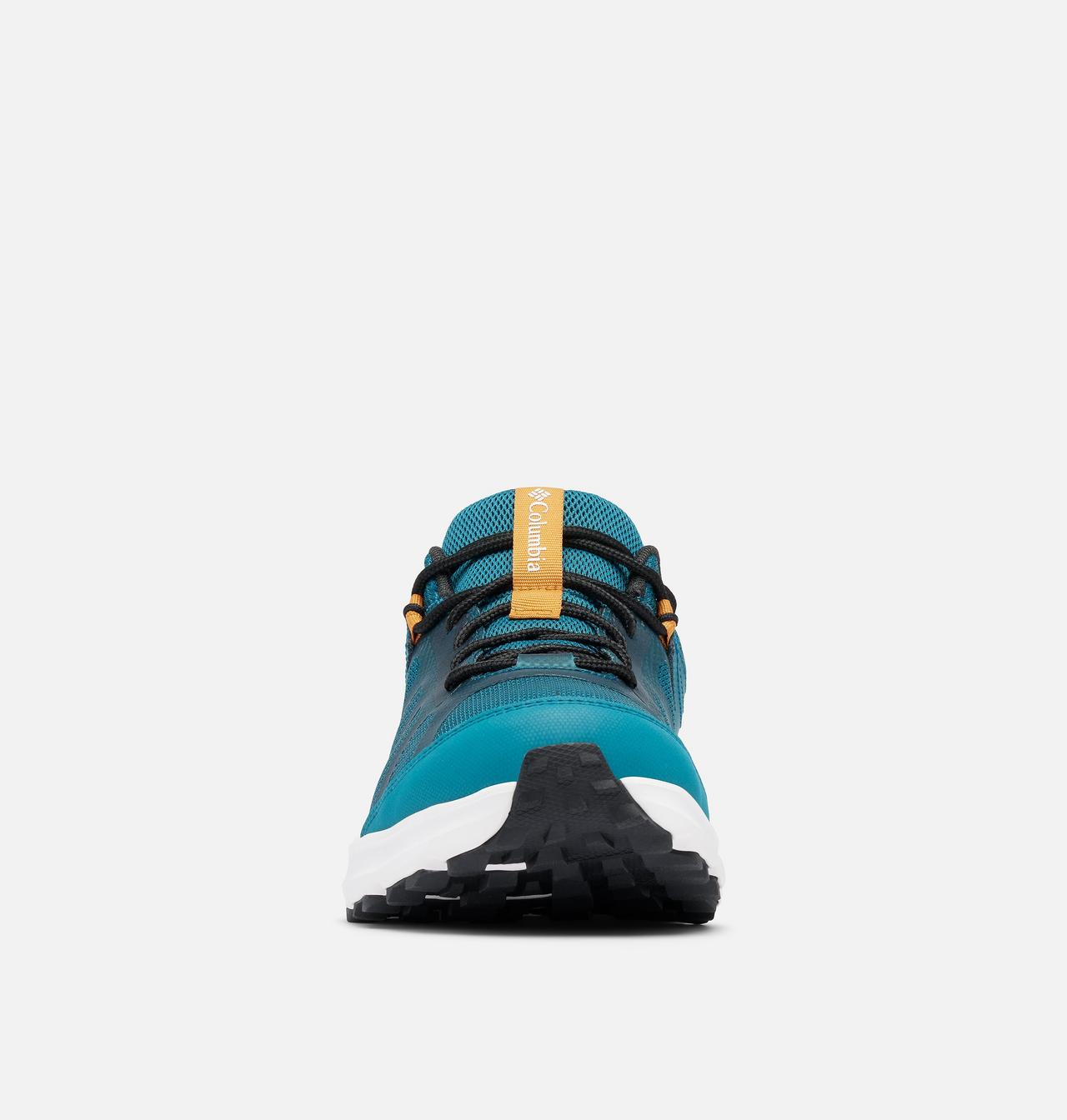 Men's Konos™ XCEL Waterproof Shoe - Wide 8