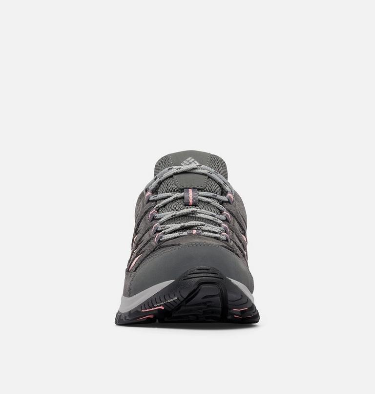 Women's Crestwood II Waterproof Walking Shoe, image 7