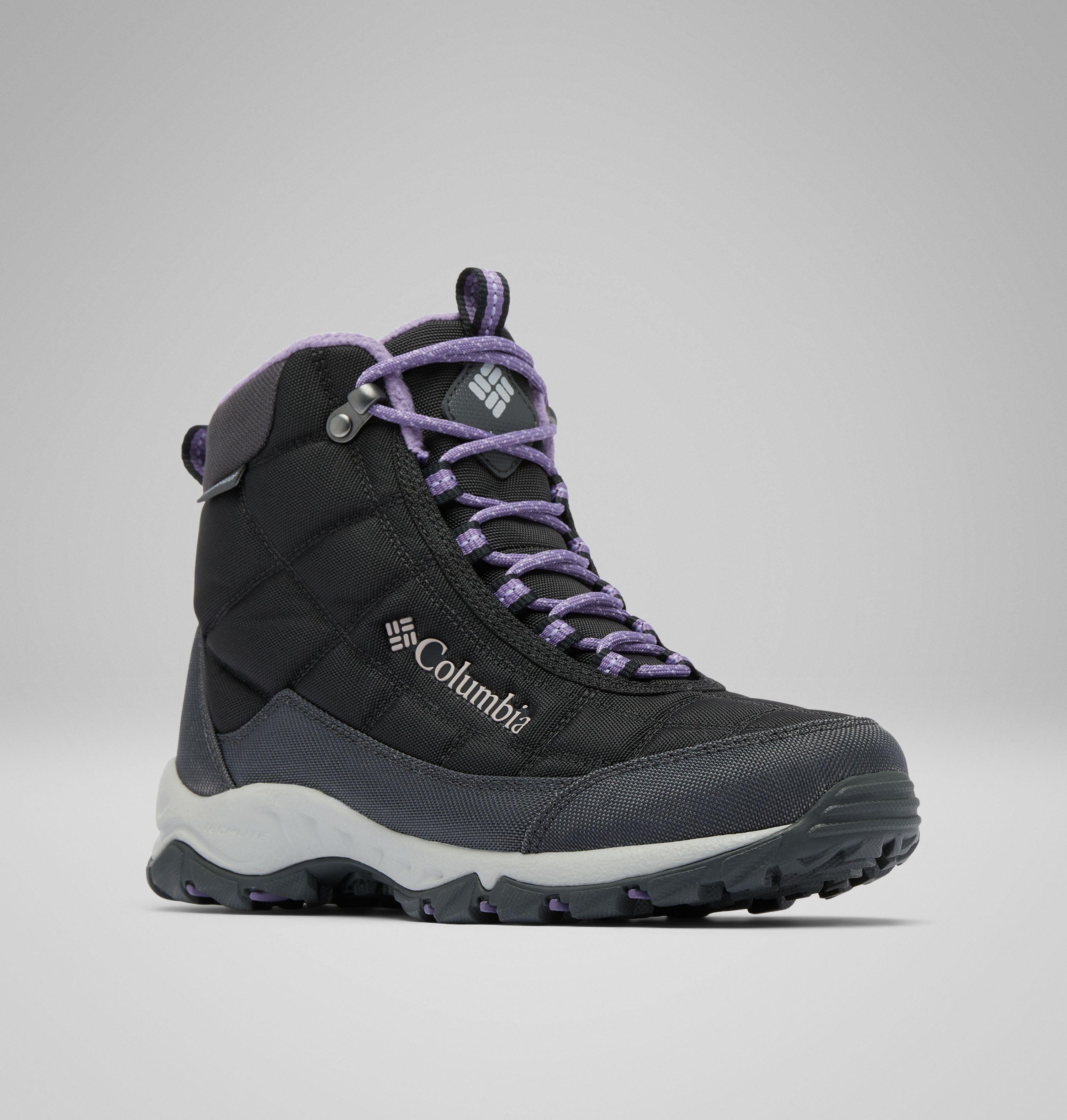 Women's Firecamp™ Boot - thumbnail 3