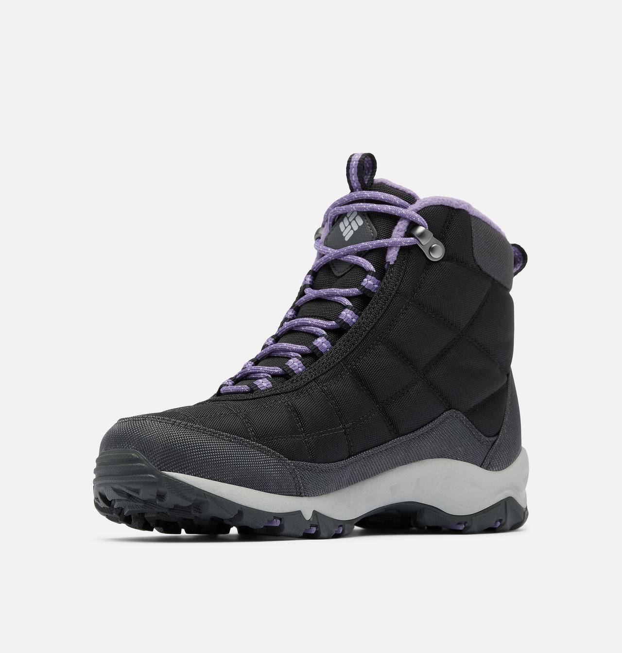 Women's Firecamp™ Boot 7