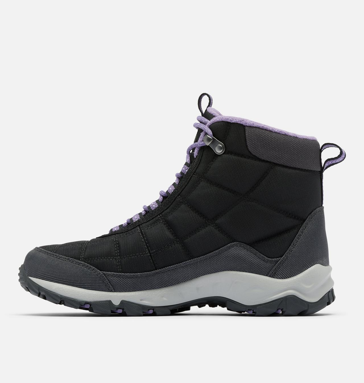 Women's Firecamp™ Boot 6