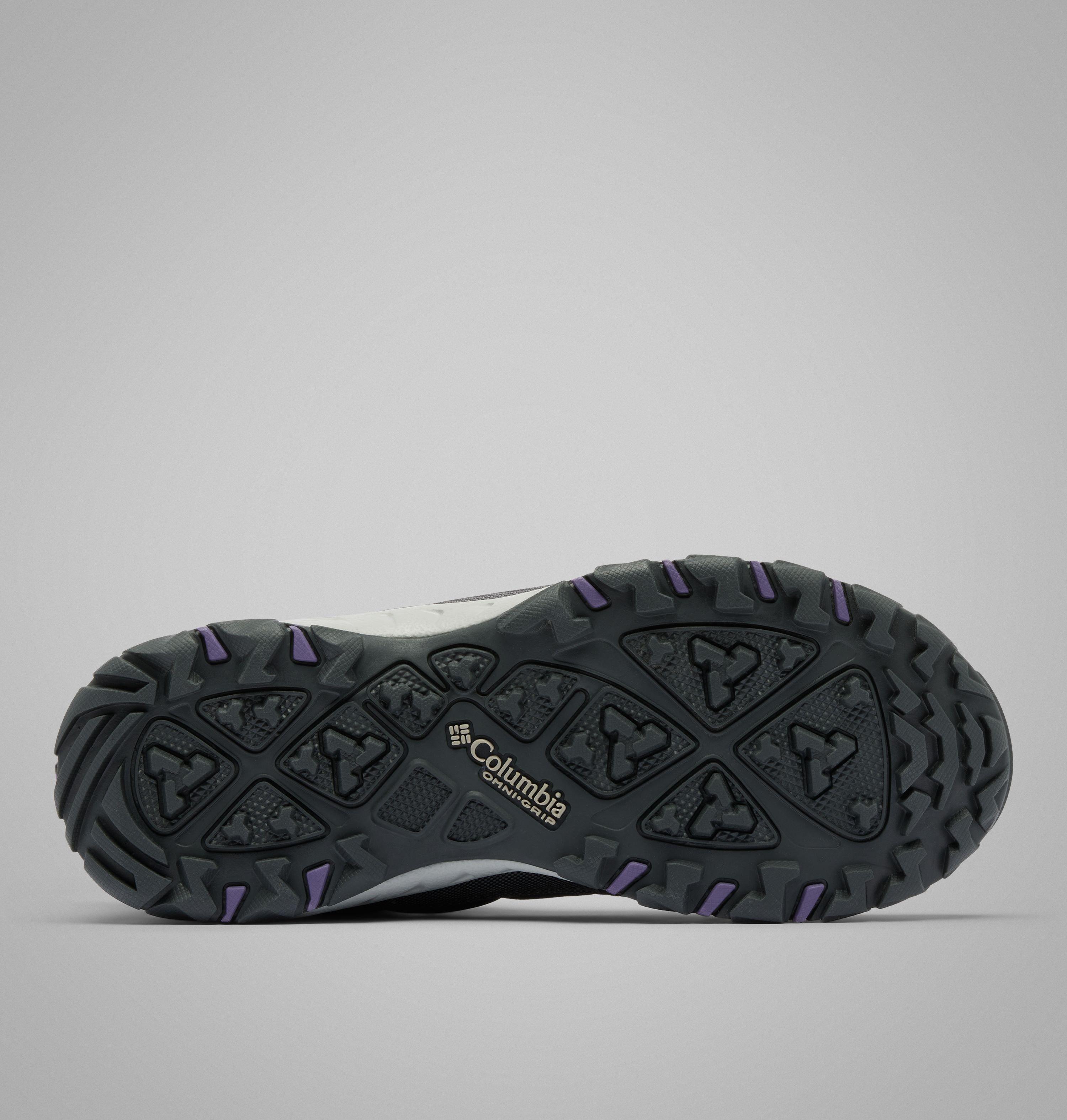 Women's Firecamp Boot 6
