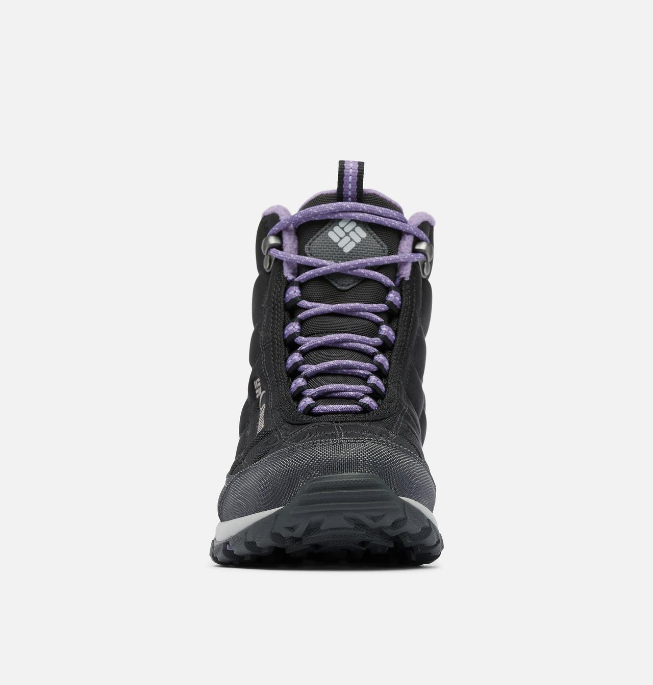 Women's Firecamp™ Boot 8