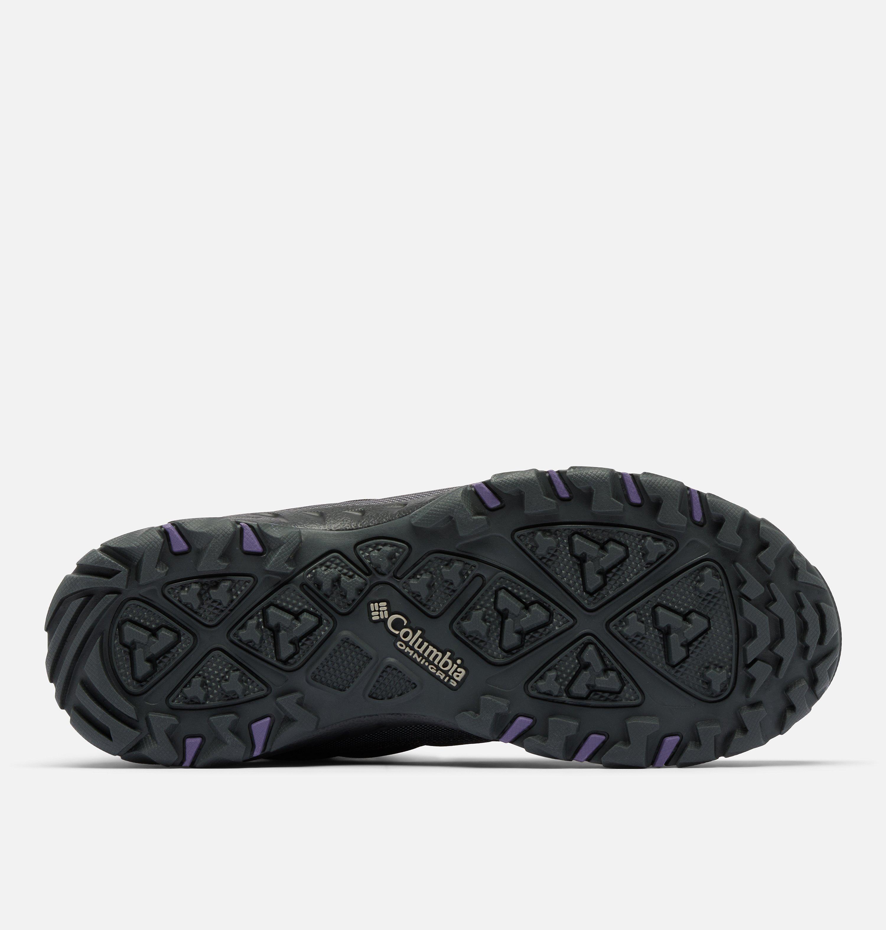 Chaussure Firecamp pour femme 5