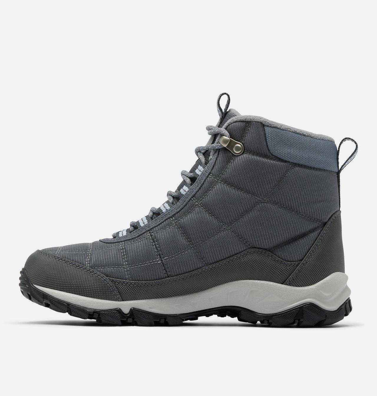 Women's Firecamp™ Boot 6