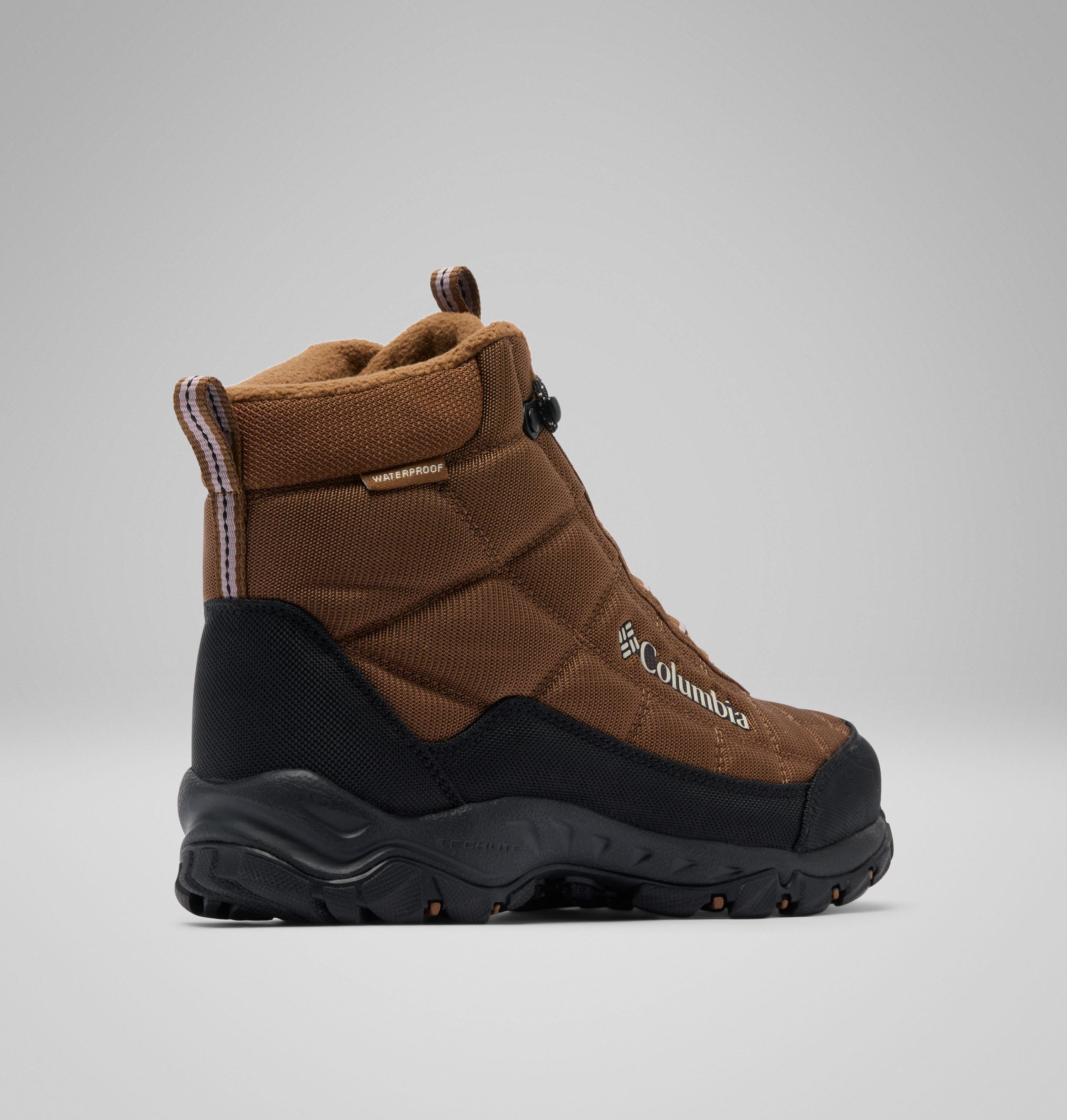 Women's Firecamp Boot | 260 | 9 9