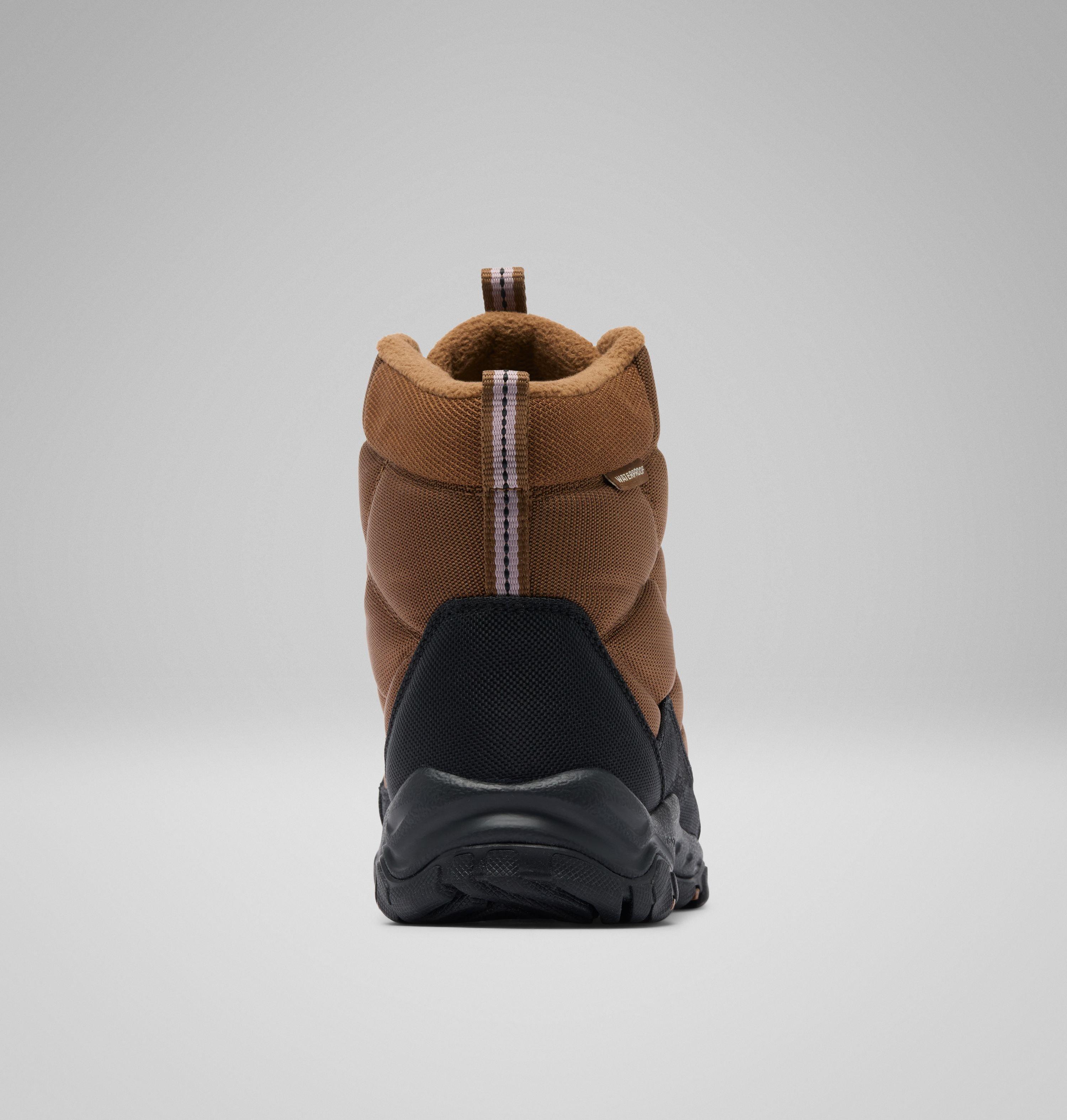 Women's Firecamp Boot | 260 | 9 2