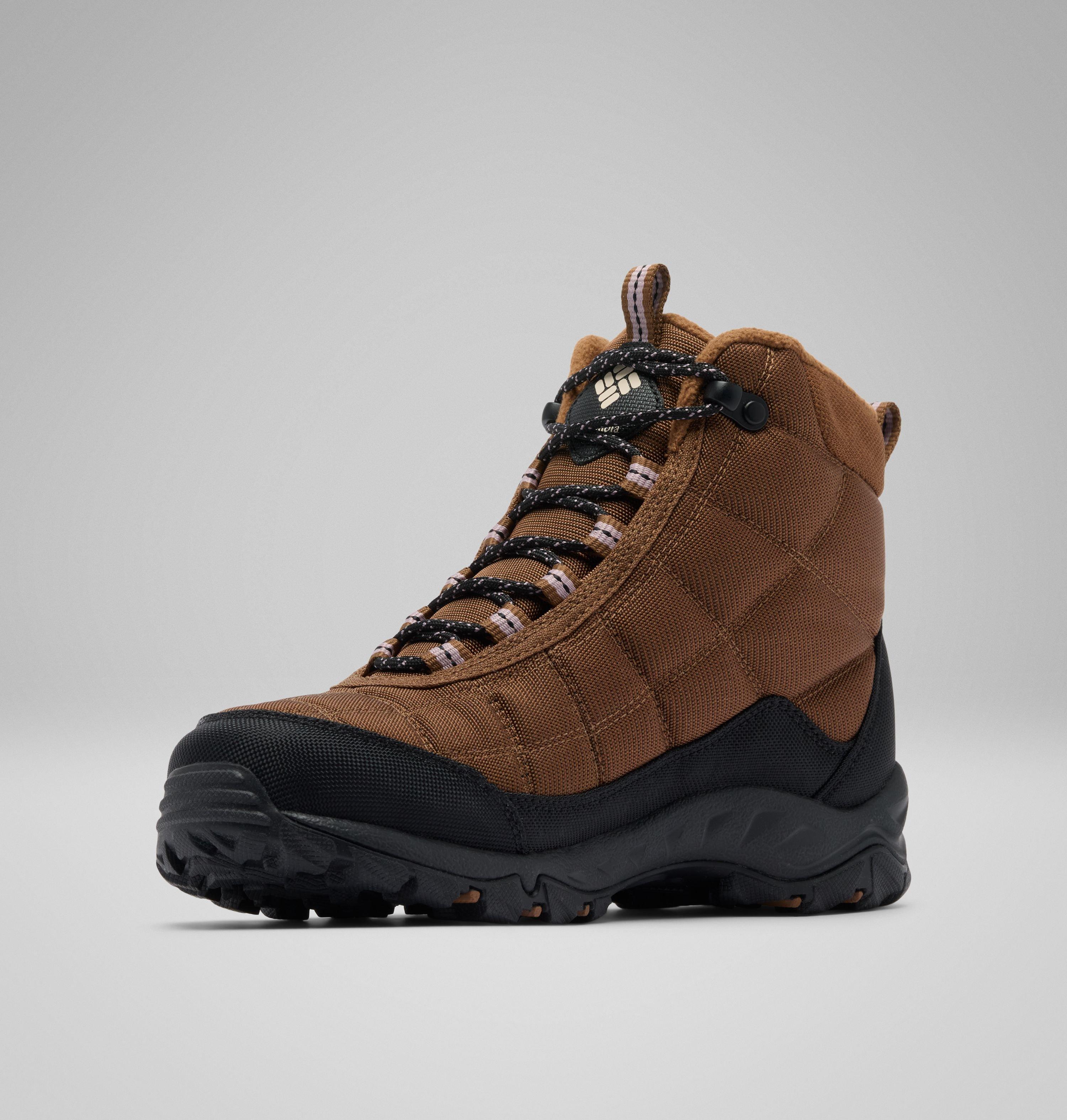 Women's Firecamp Boot | 260 | 9 7