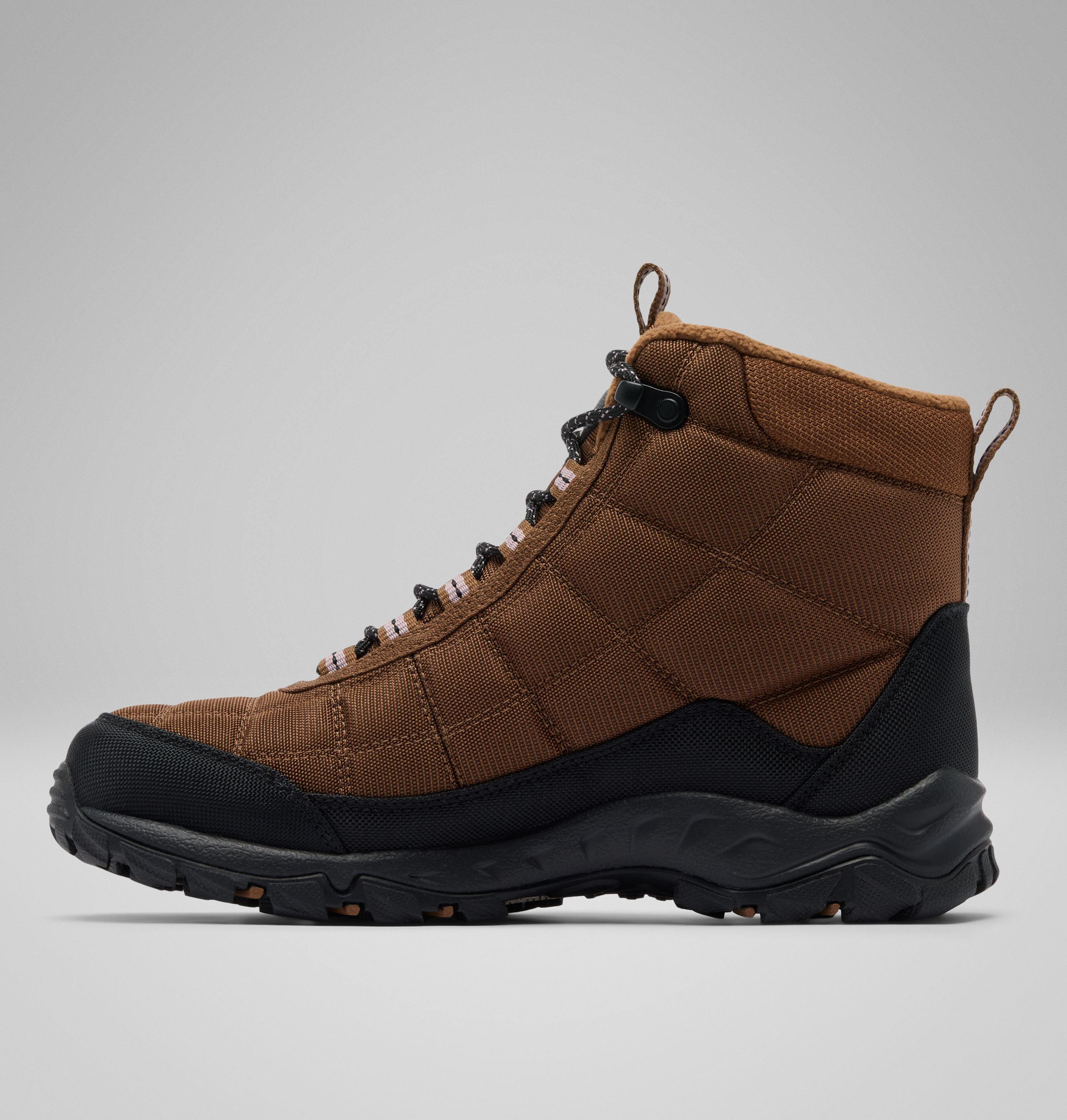 Women's Firecamp Boot | 260 | 9 6